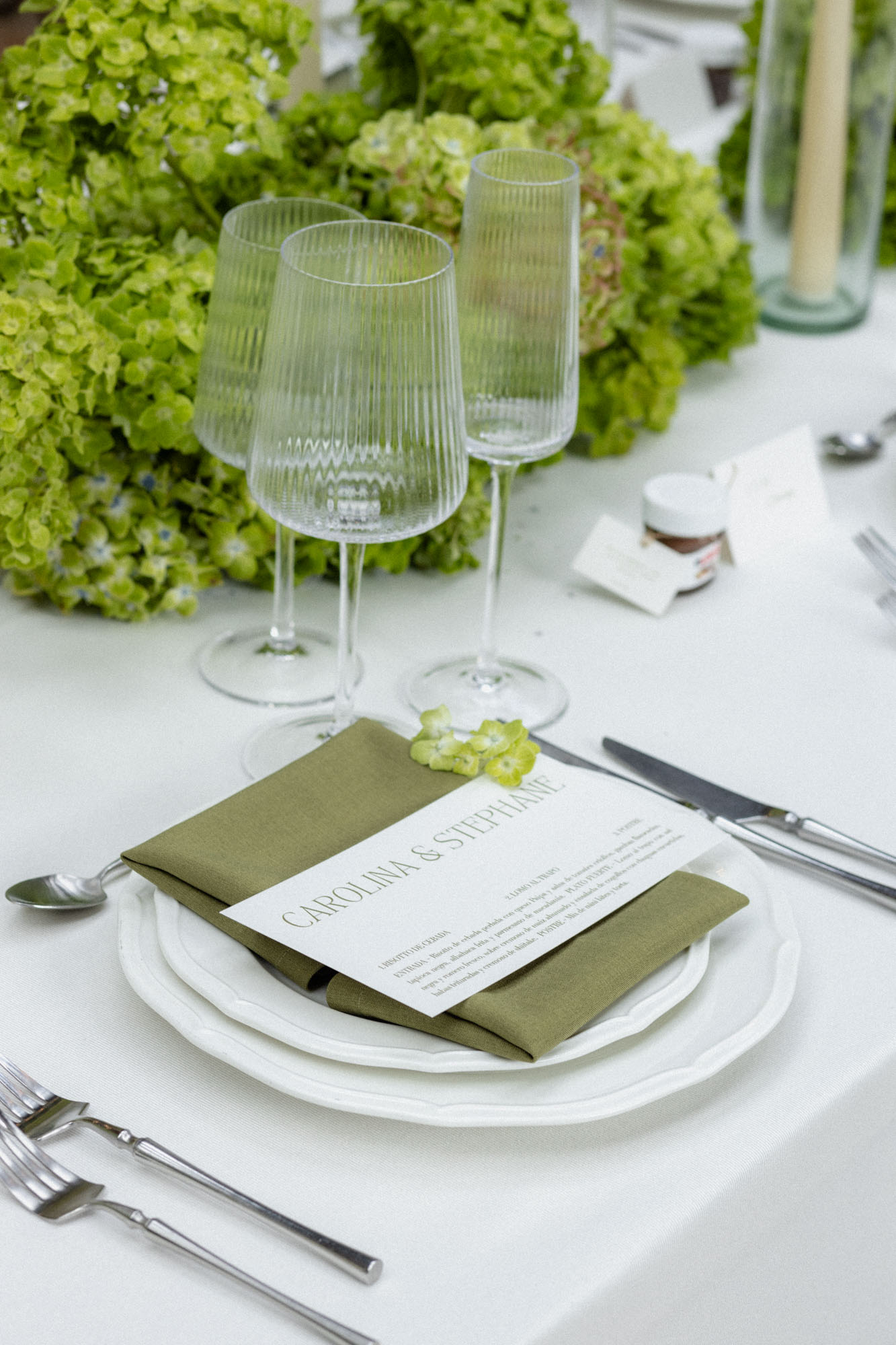 Set design y estilismo editorial XCANDLES para eventos y lanzamientos