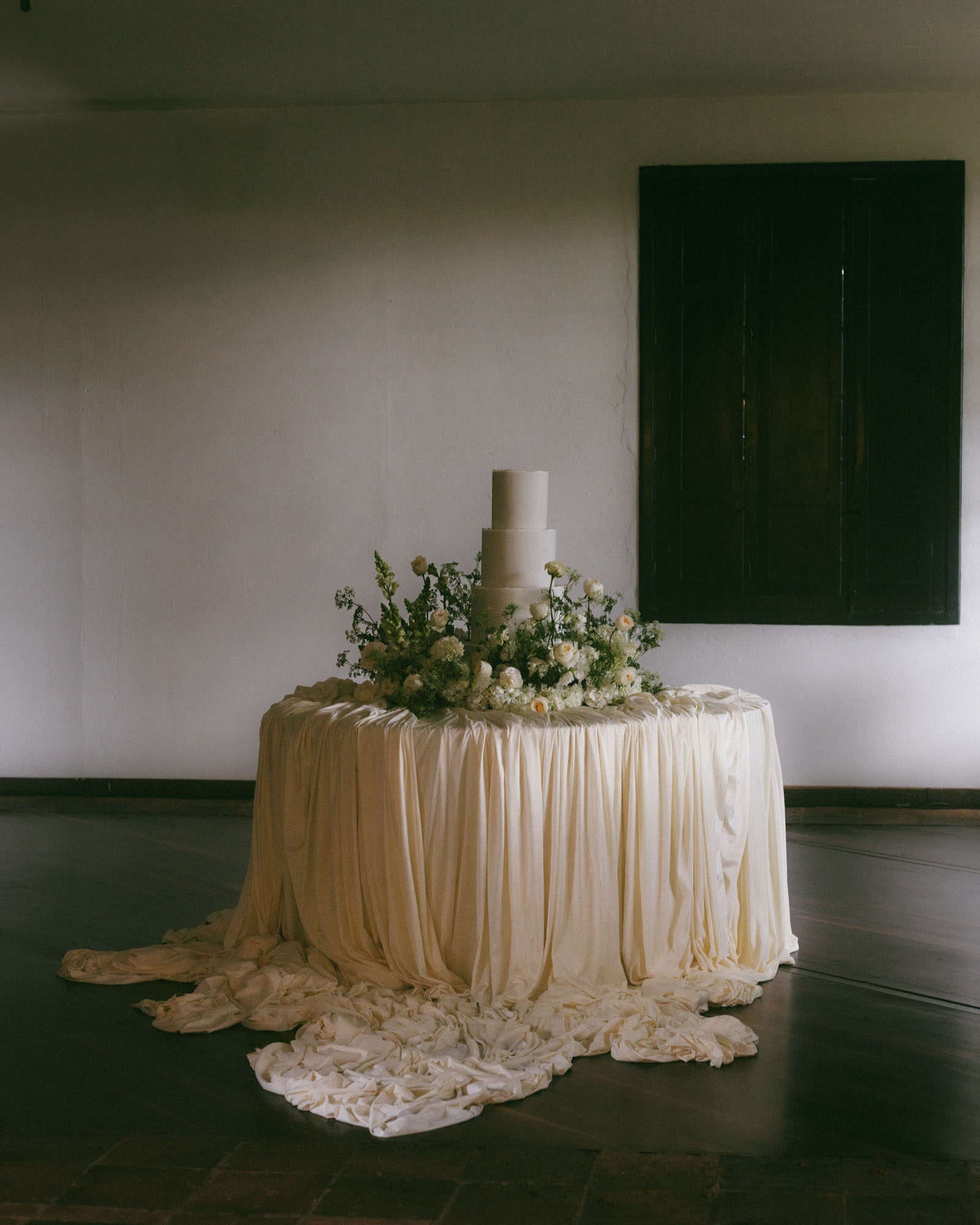 Ambientación integral