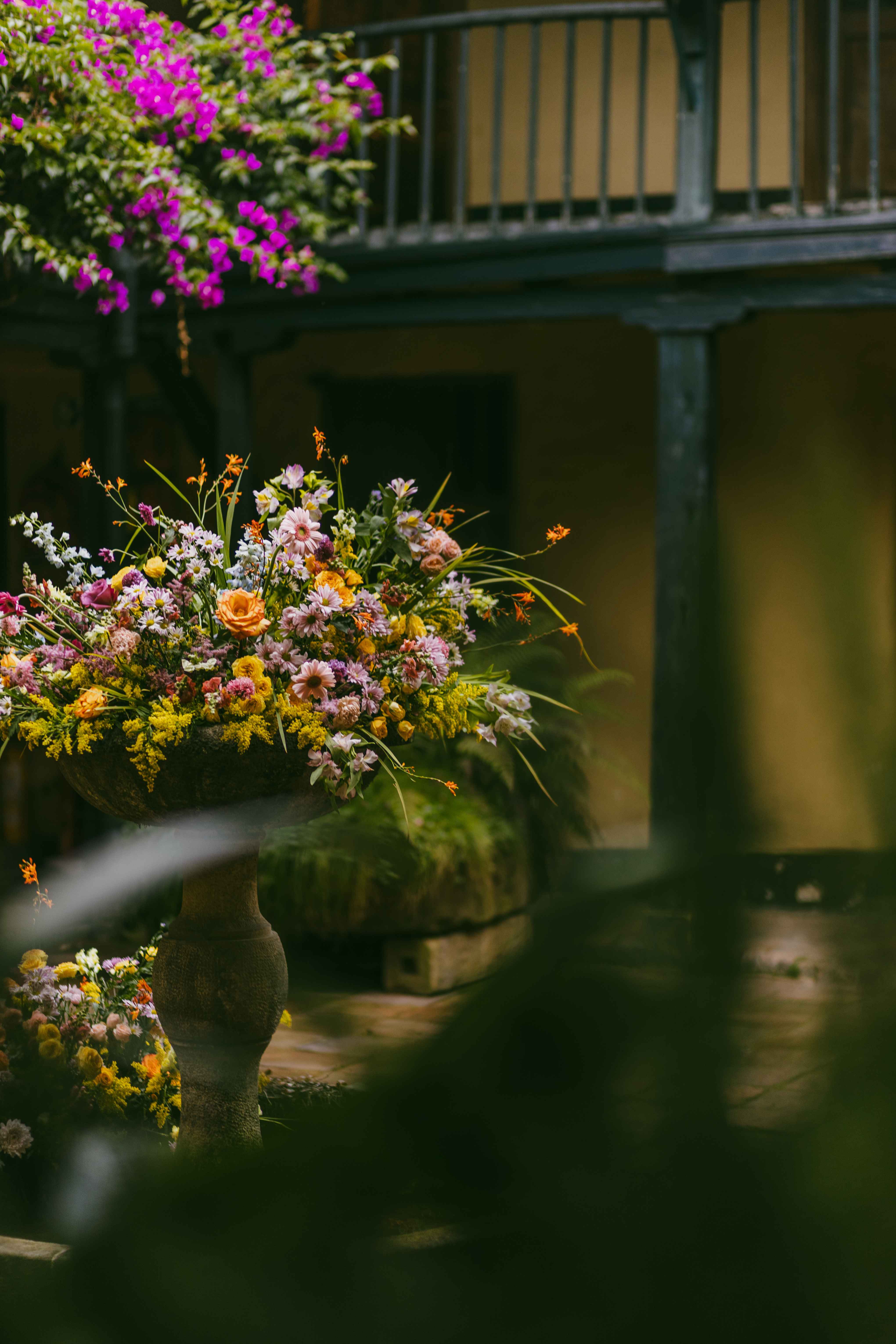 Workshop XCANDLES — marca y criterio