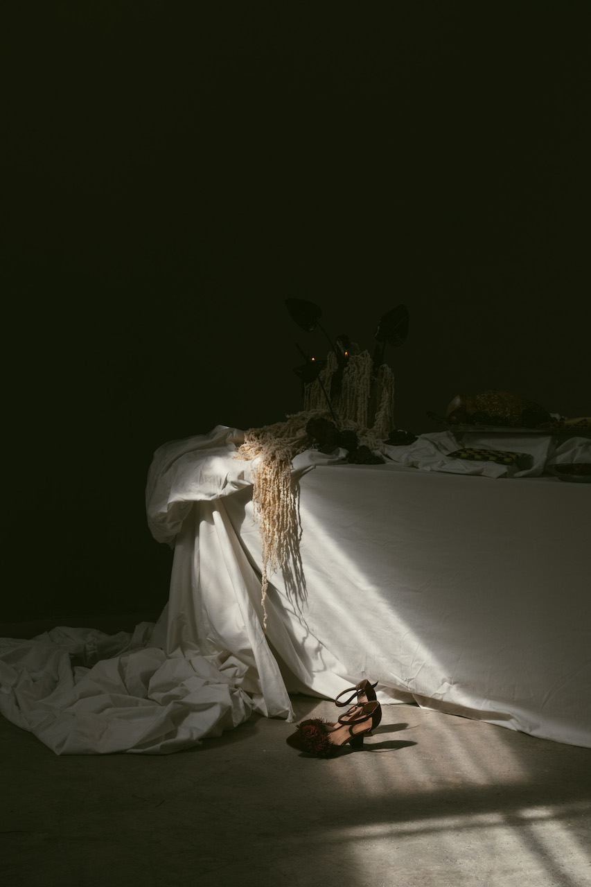 Master class de producción editorial XCANDLES