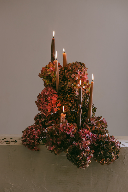 Registro editorial vertical prolongado 00001