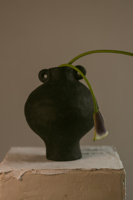 Registro editorial cuadrado 00007