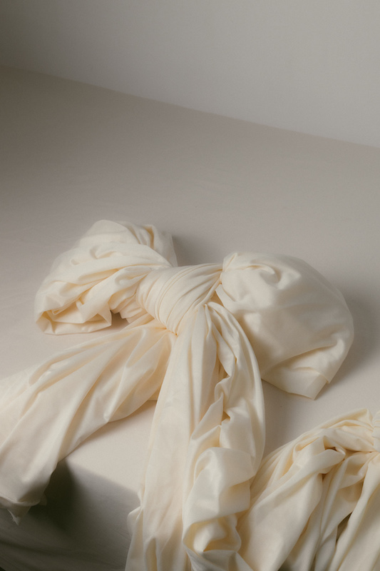 Registro editorial retrato 00010