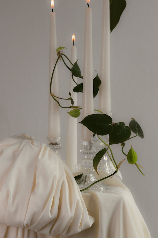 Registro editorial horizontal mediano 00011