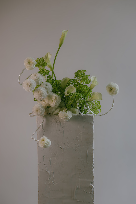 Registro editorial cuadrado 00012