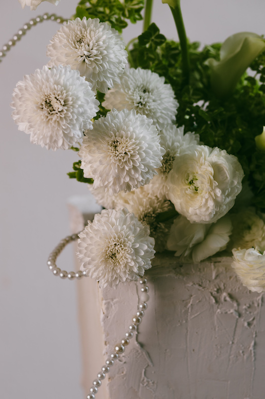 Registro editorial horizontal grande 00013