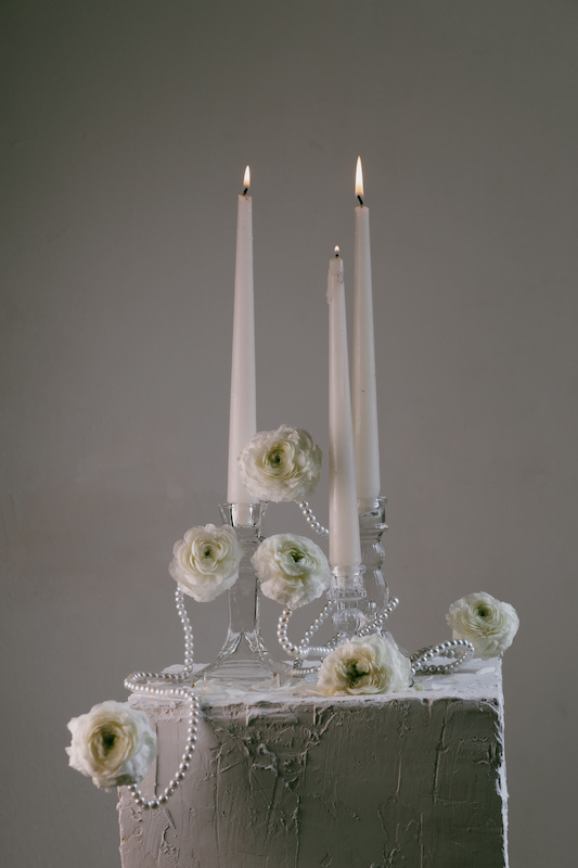 Registro editorial vertical prolongado 00014