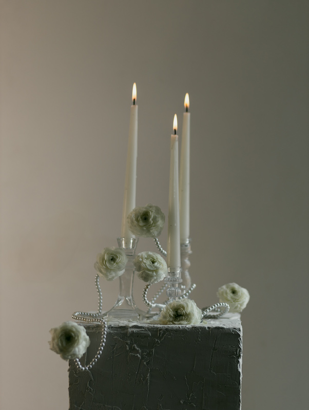 Registro editorial retrato 00015