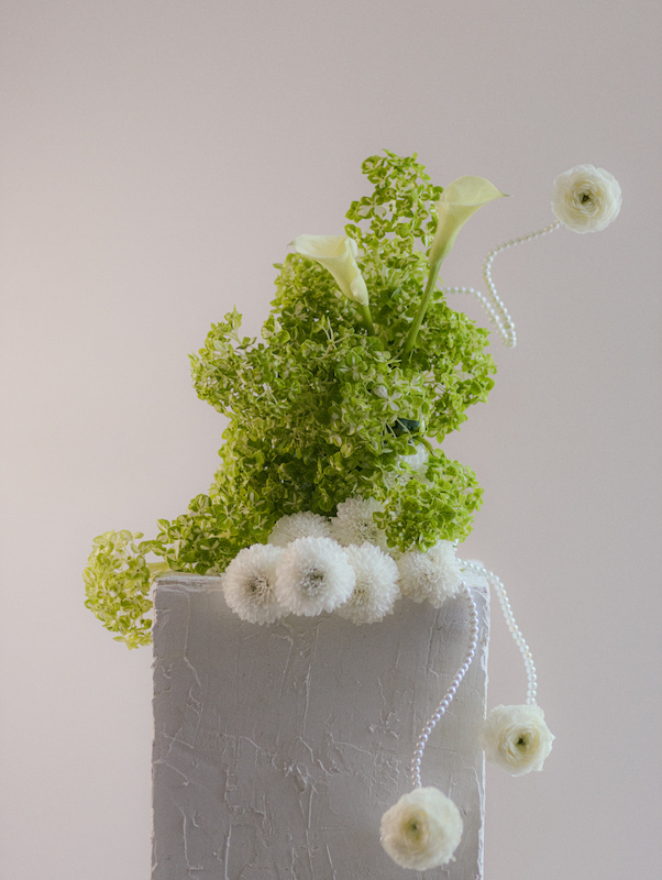 Registro editorial cuadrado 00016