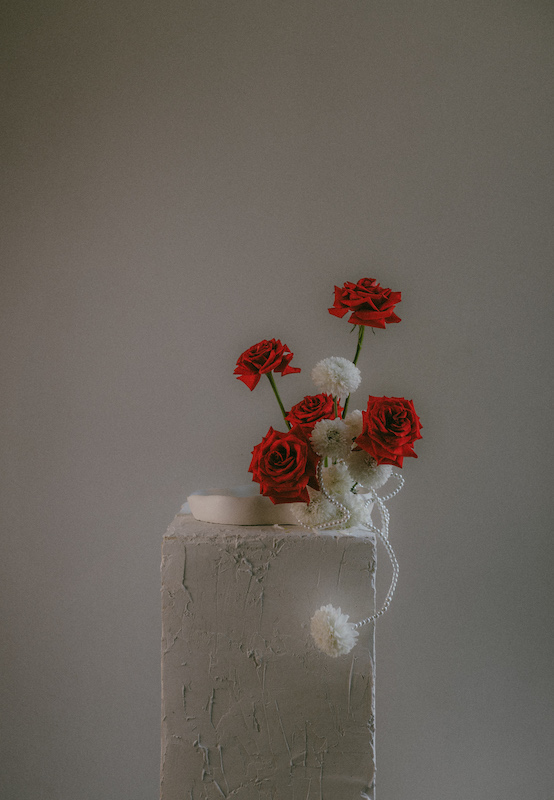 Registro editorial horizontal mediano 00018