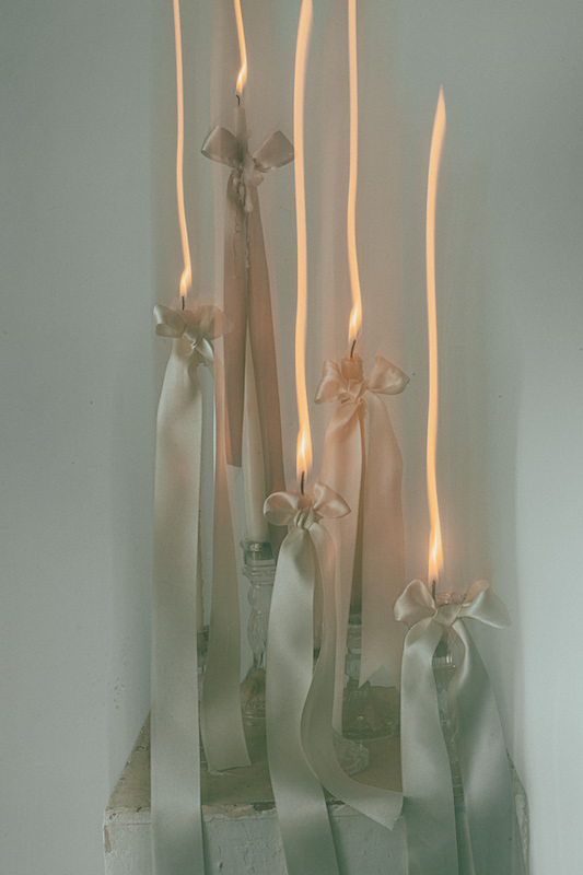 Registro editorial horizontal mediano 00030