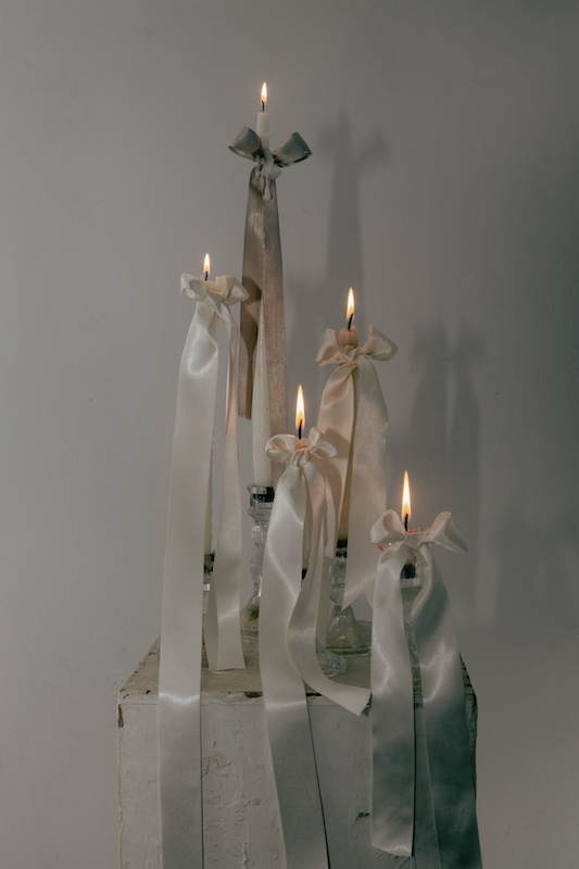 Registro editorial vertical prolongado 00031