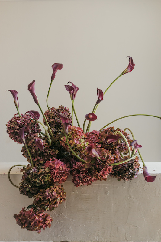 Registro editorial cuadrado 00034