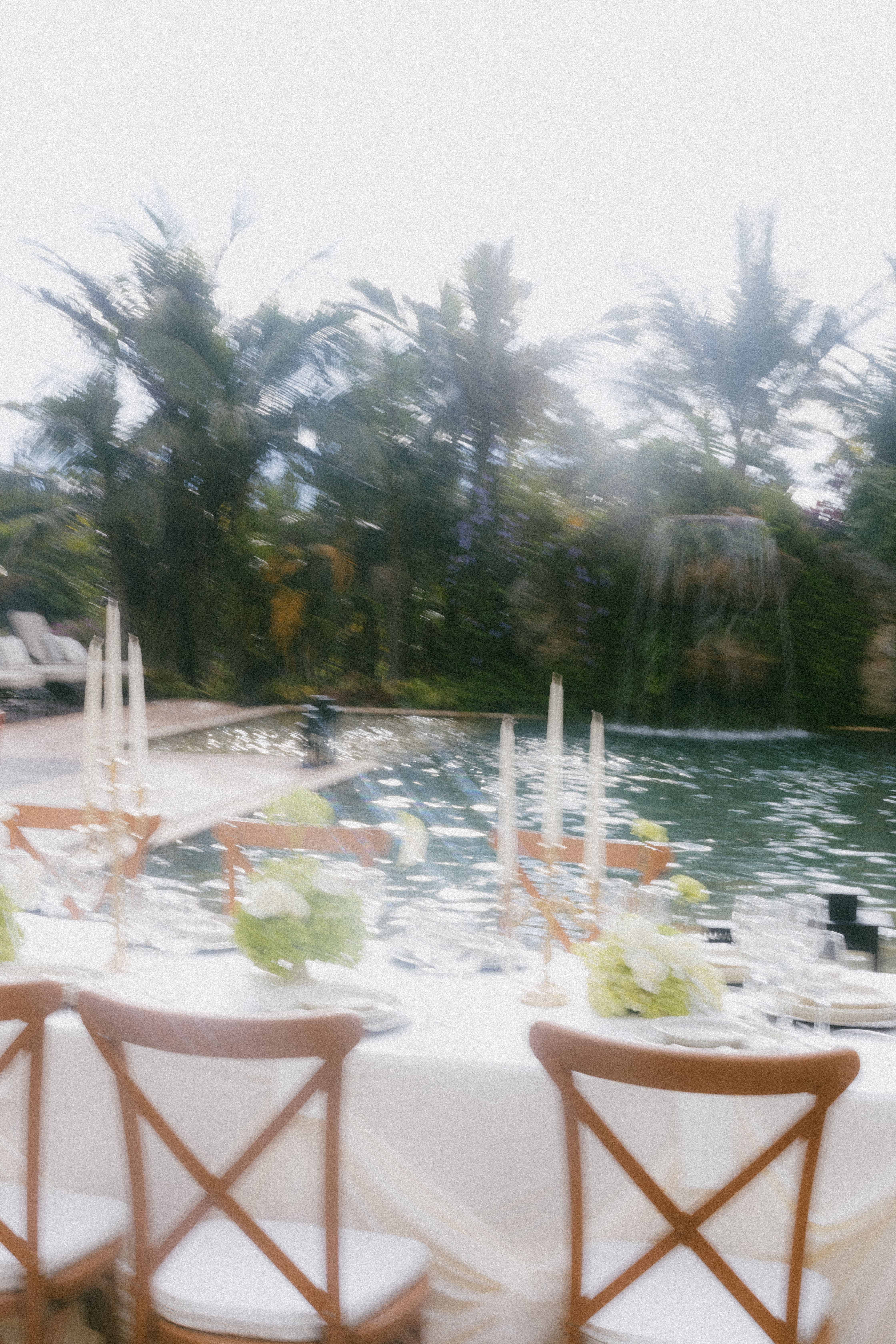 Diego & Catalina — 7U1A7339