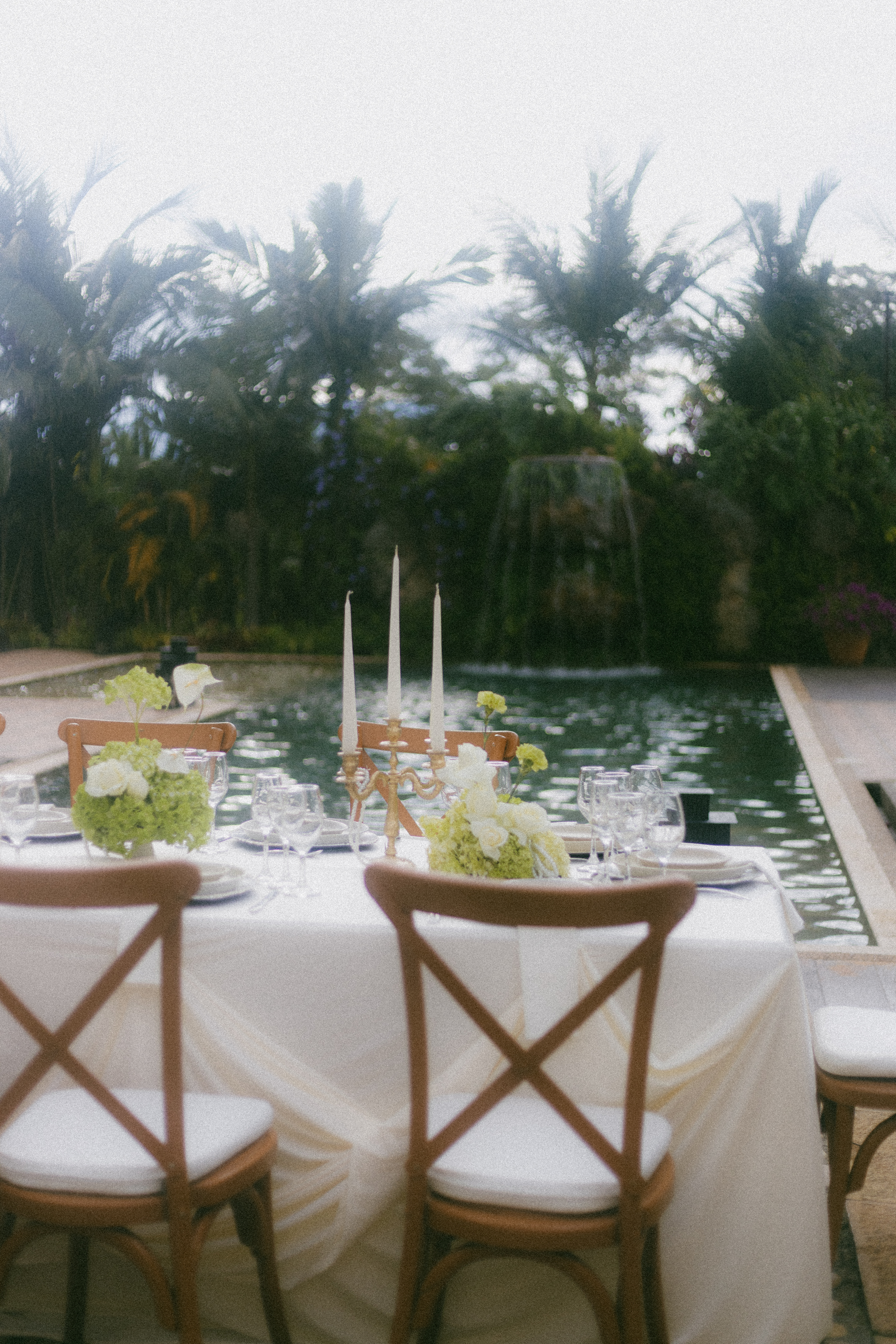 Diego & Catalina — 7U1A7346