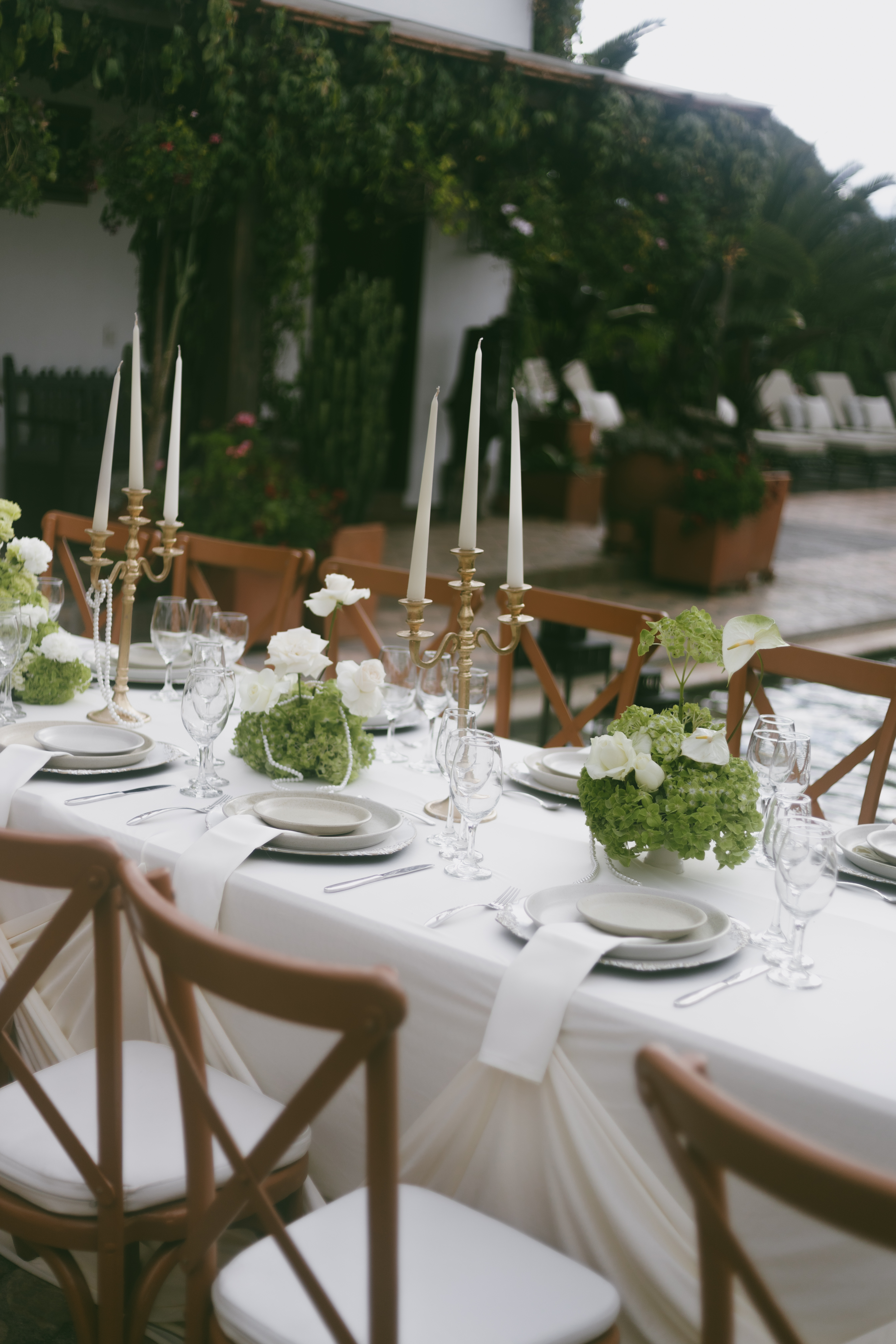 Diego & Catalina — 7U1A7347