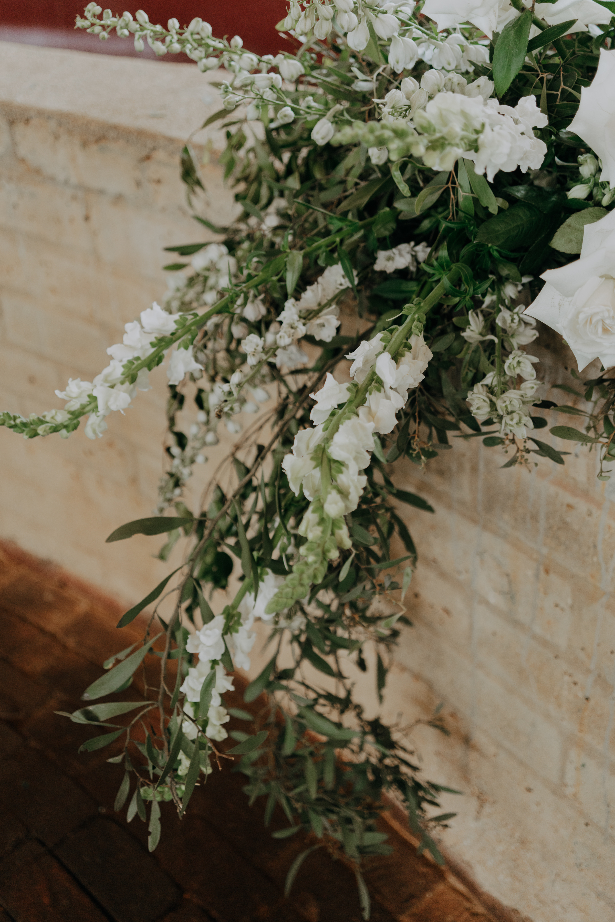 Javier & Paola — foto 12