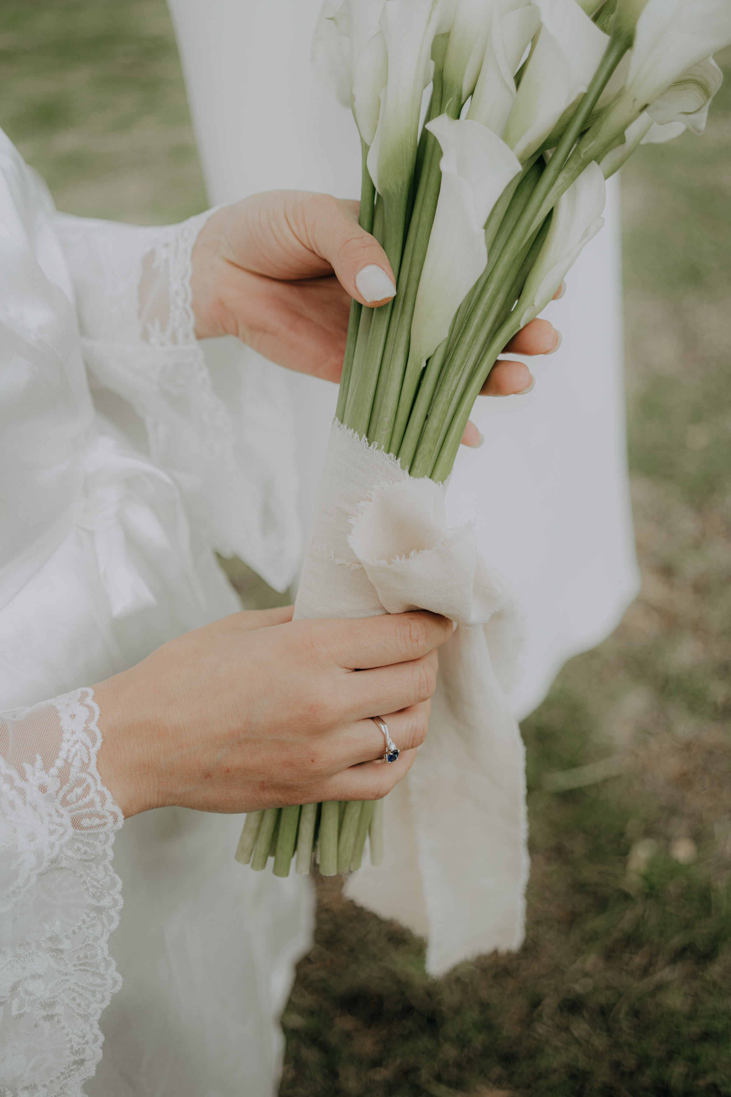 Javier & Paola — foto 120