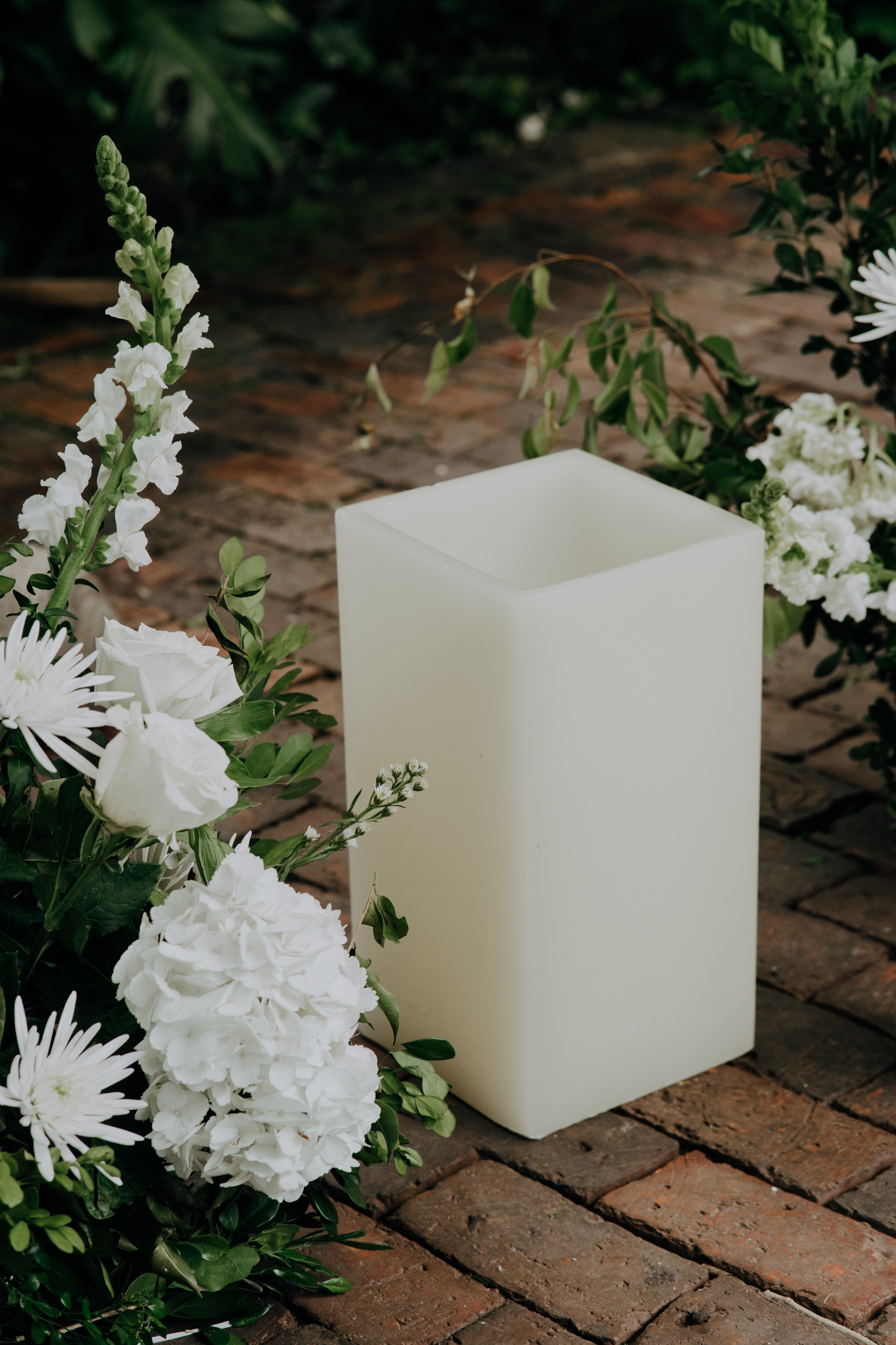 Javier & Paola — foto 19