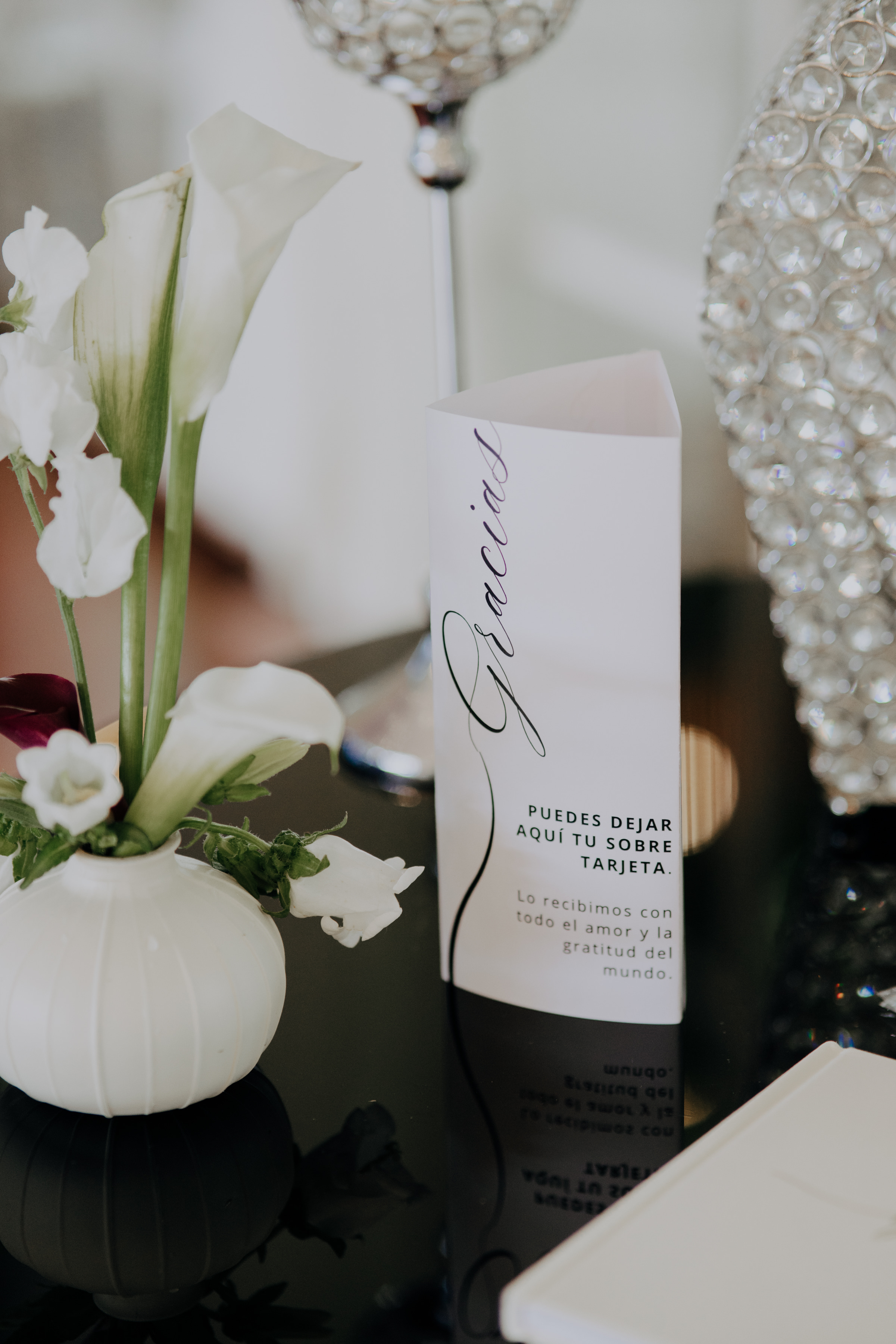 Javier & Paola — foto 23