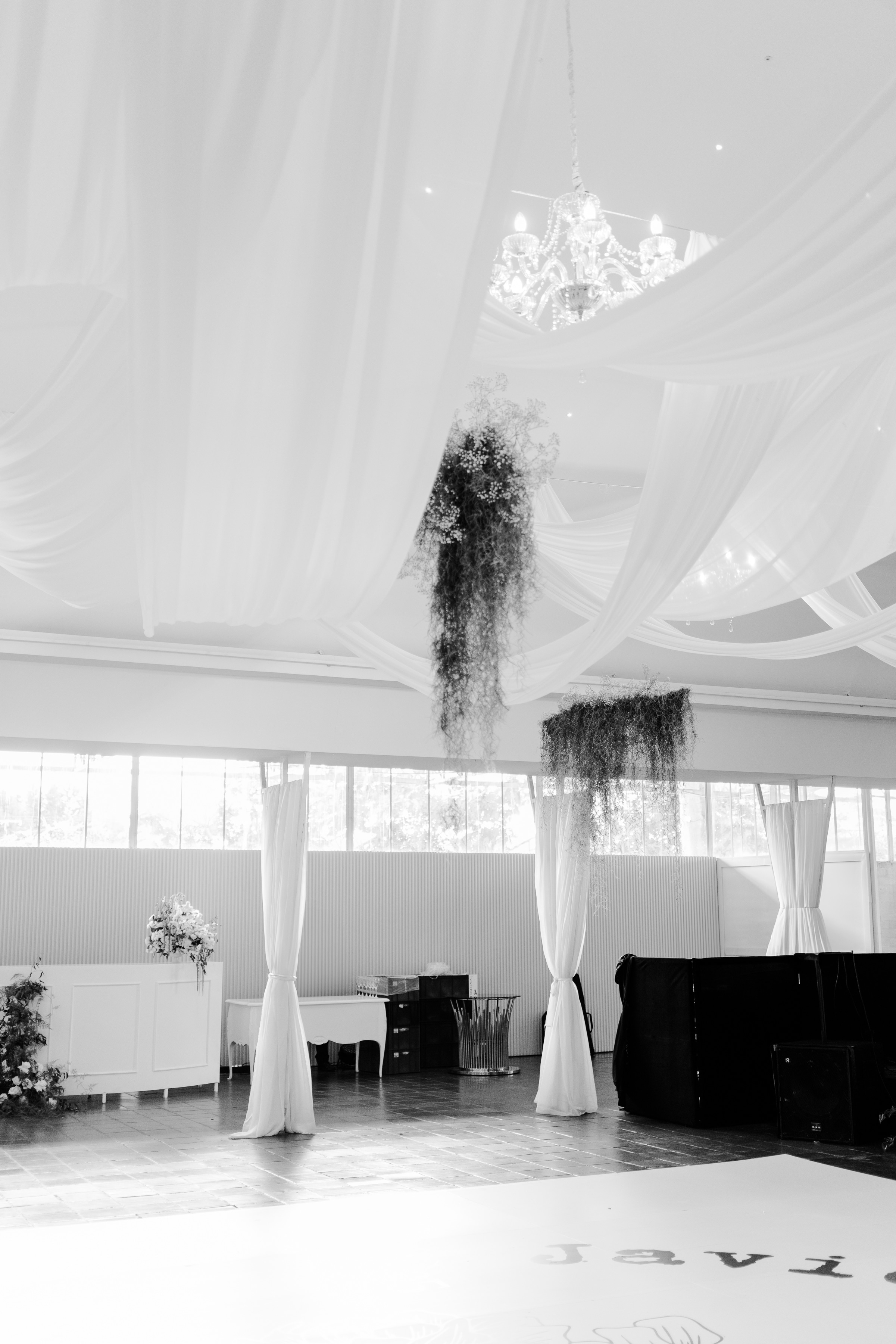 Javier & Paola — foto 27