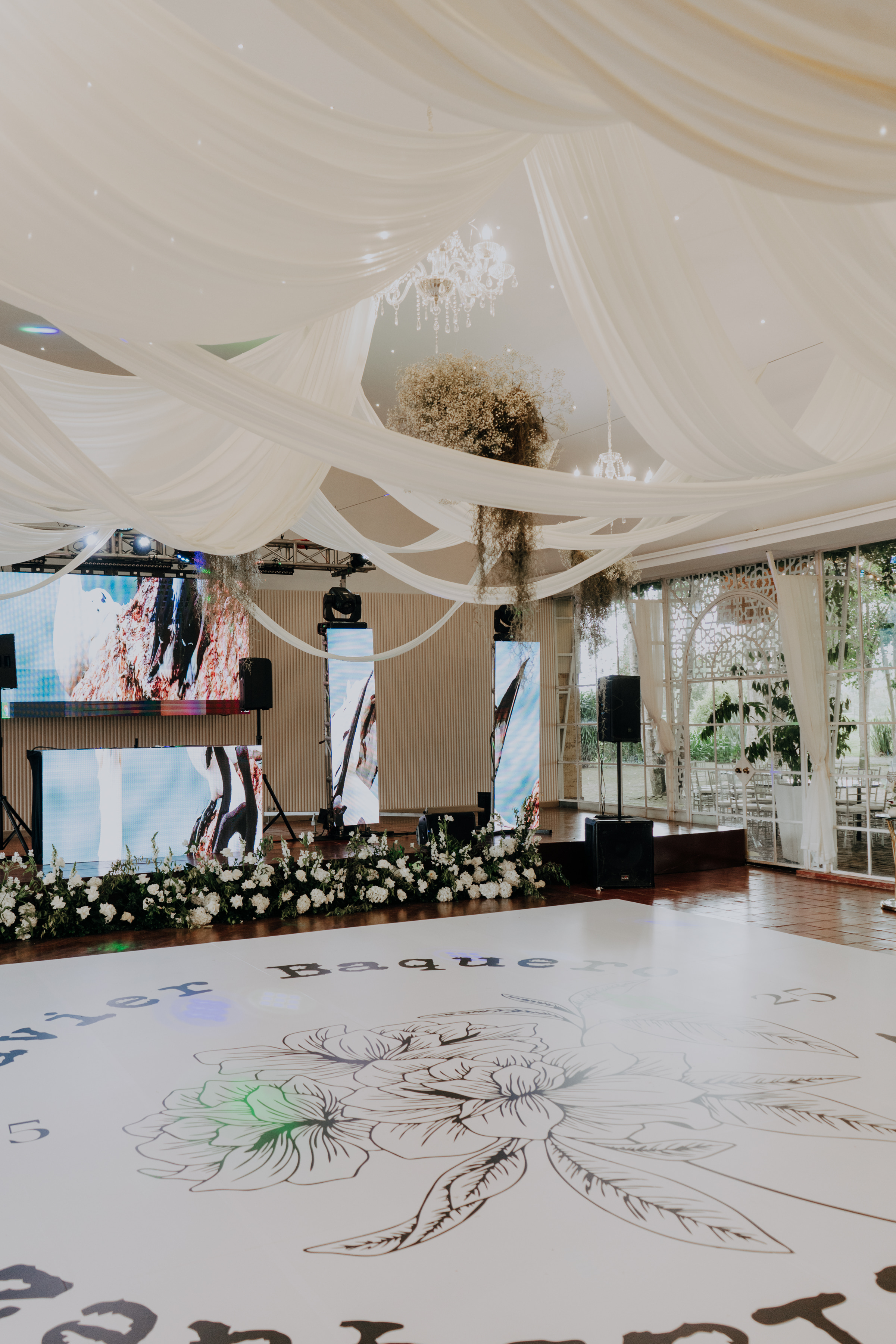 Javier & Paola — foto 31