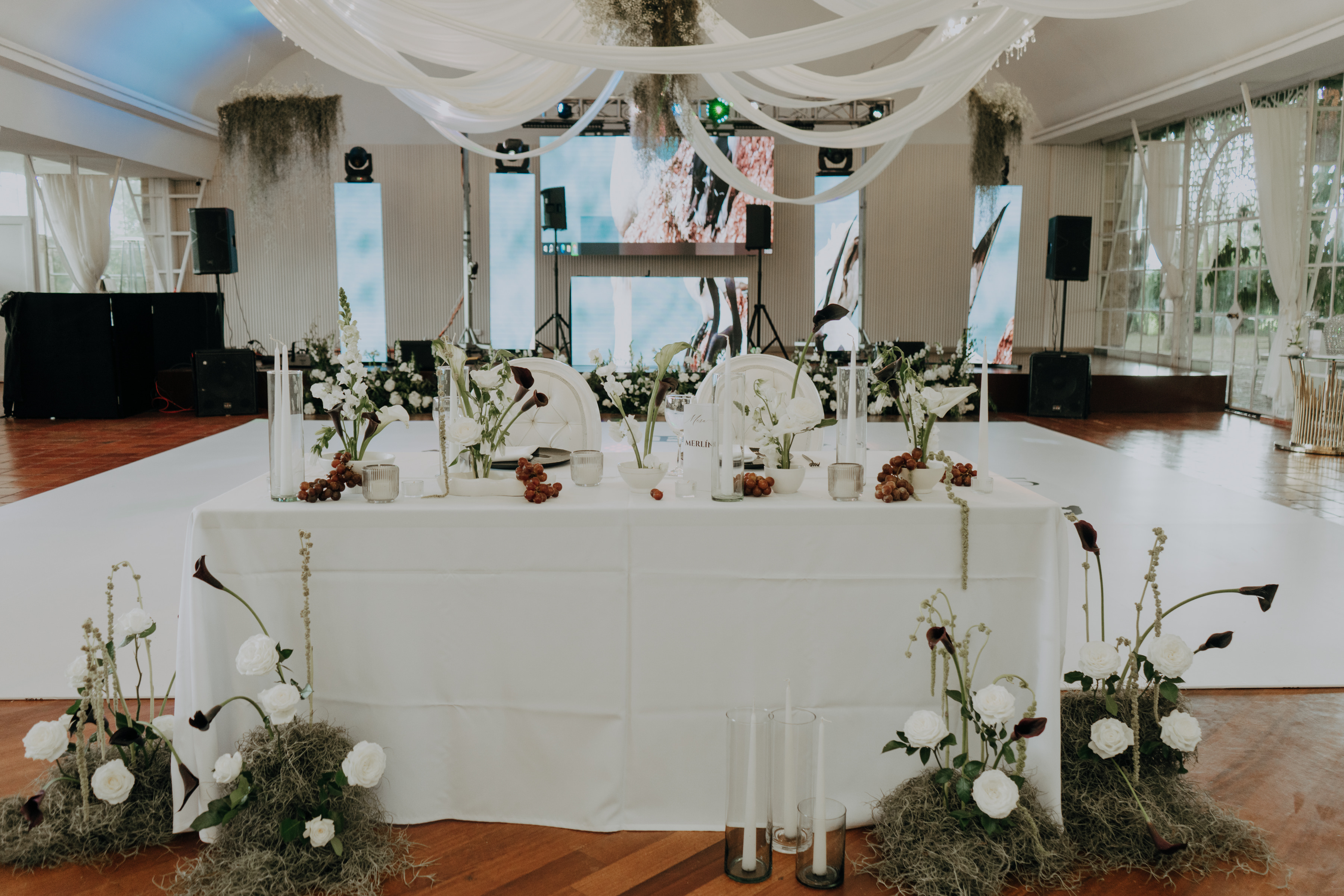 Javier & Paola — foto 32