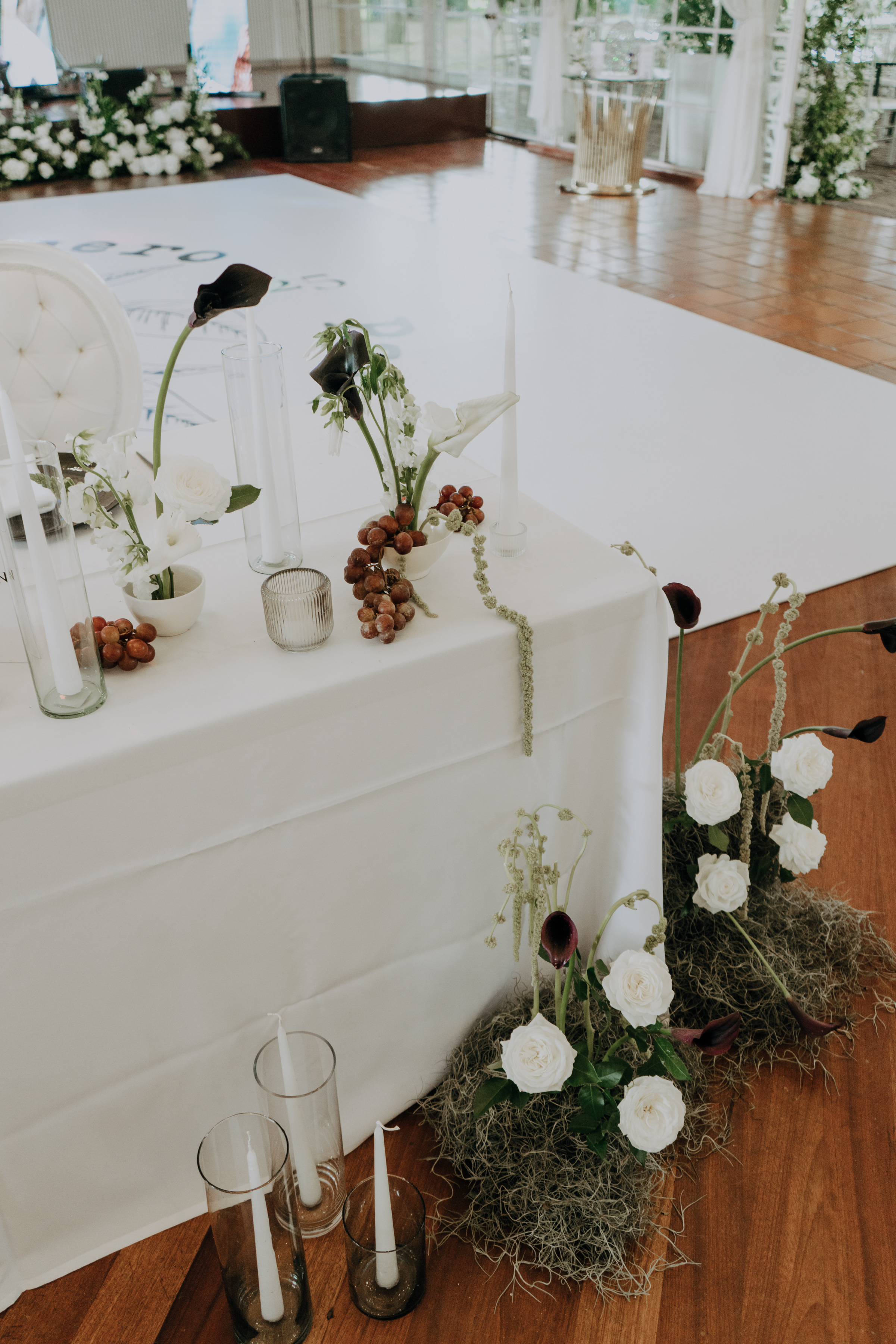 Javier & Paola — foto 33