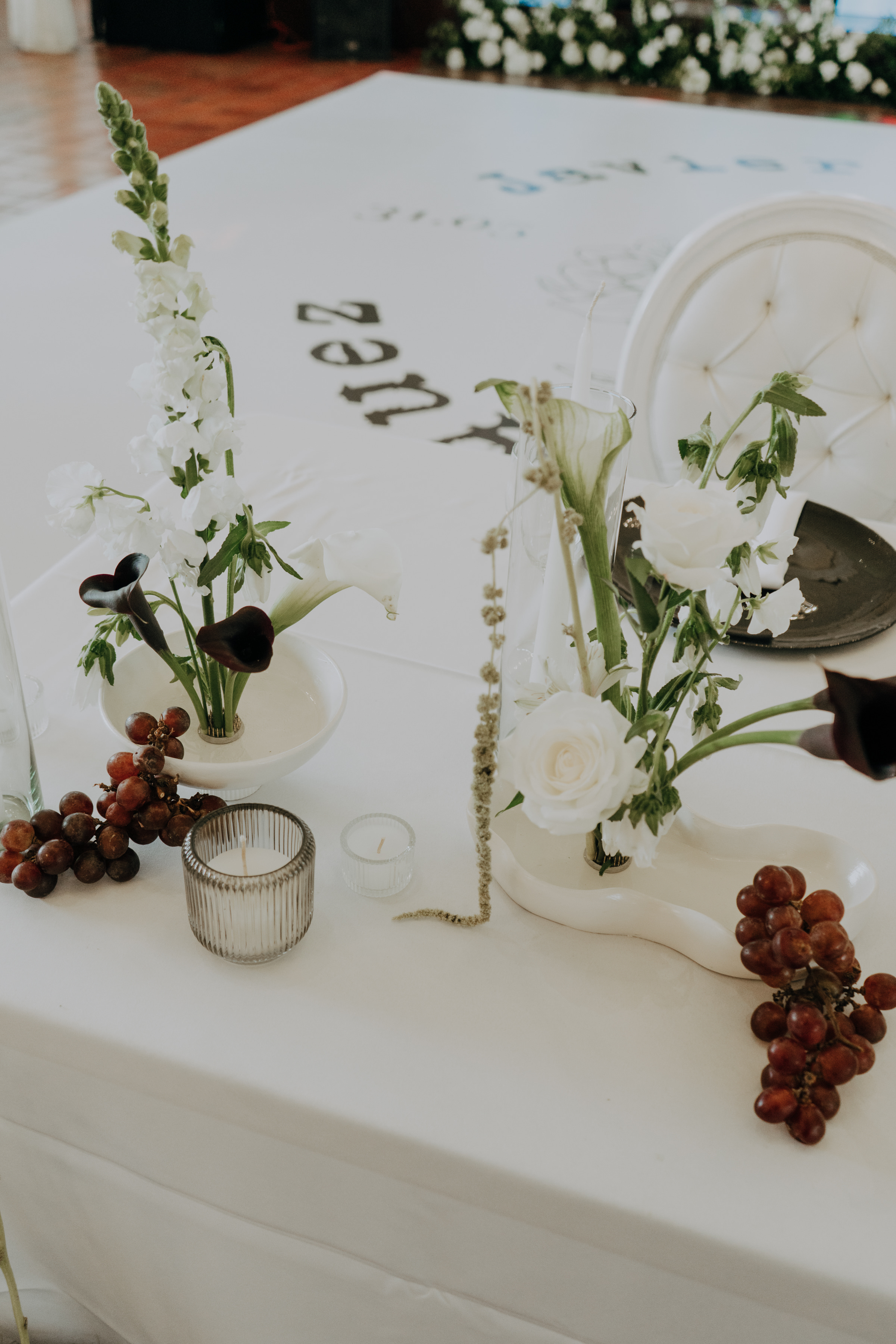 Javier & Paola — foto 35