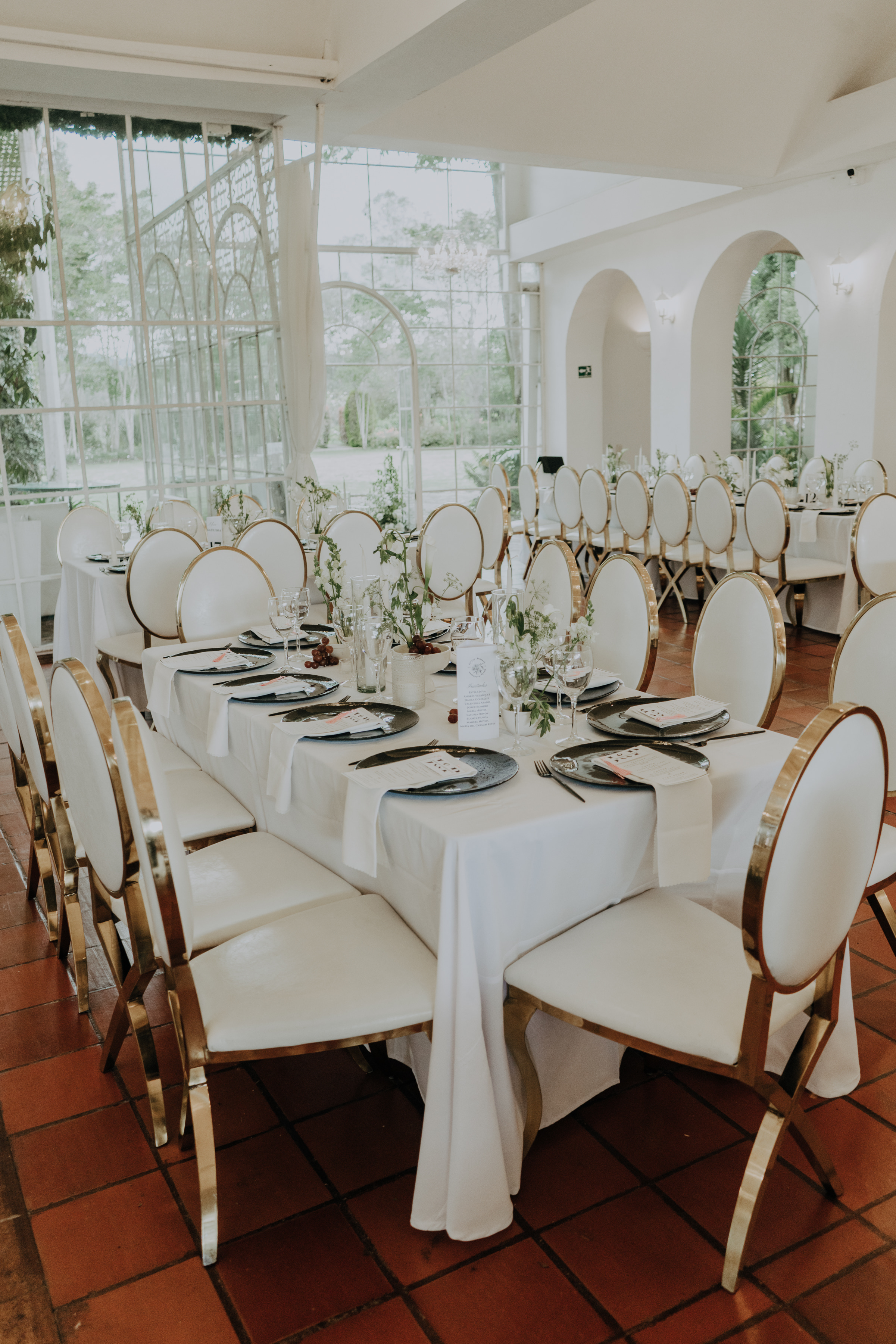 Javier & Paola — foto 36