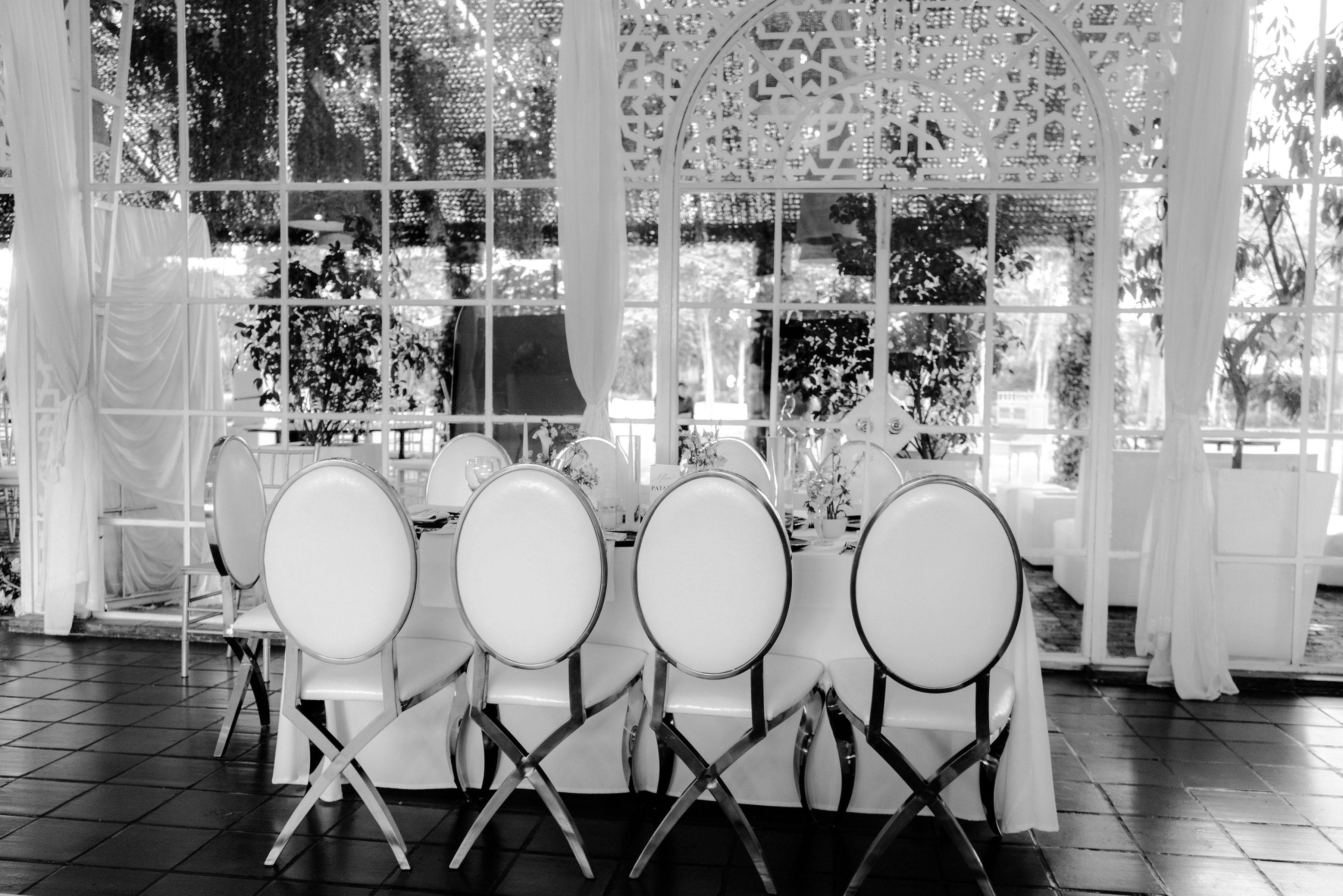 Javier & Paola — foto 37