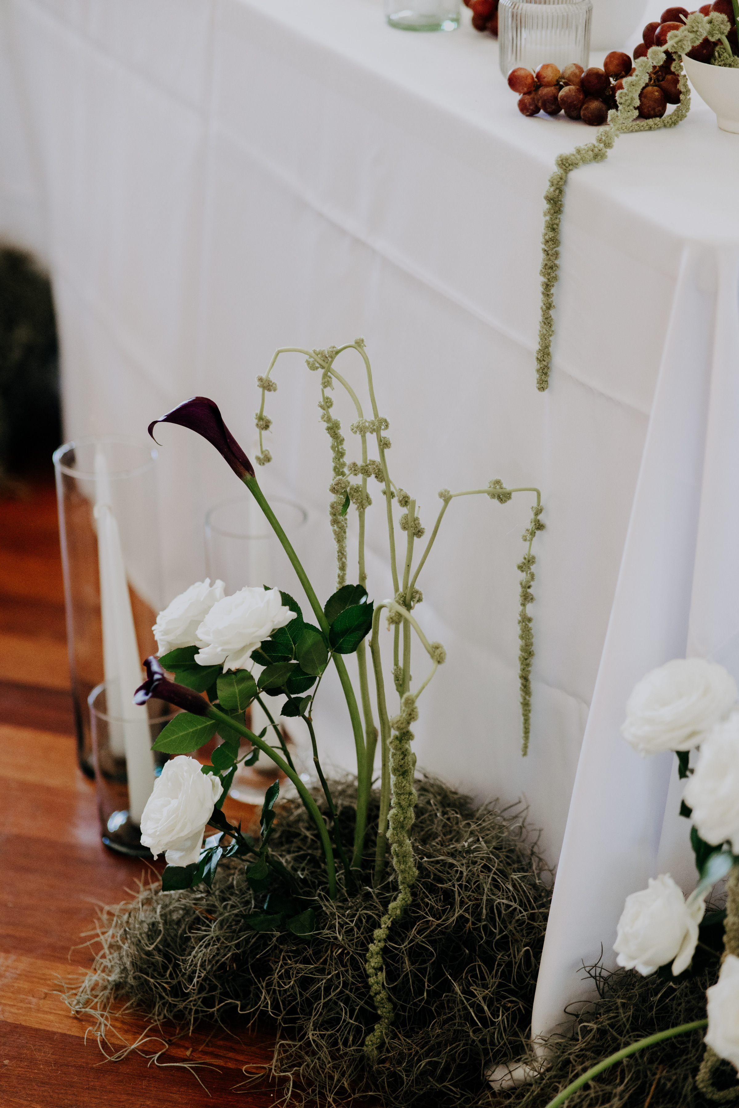 Javier & Paola — foto 40