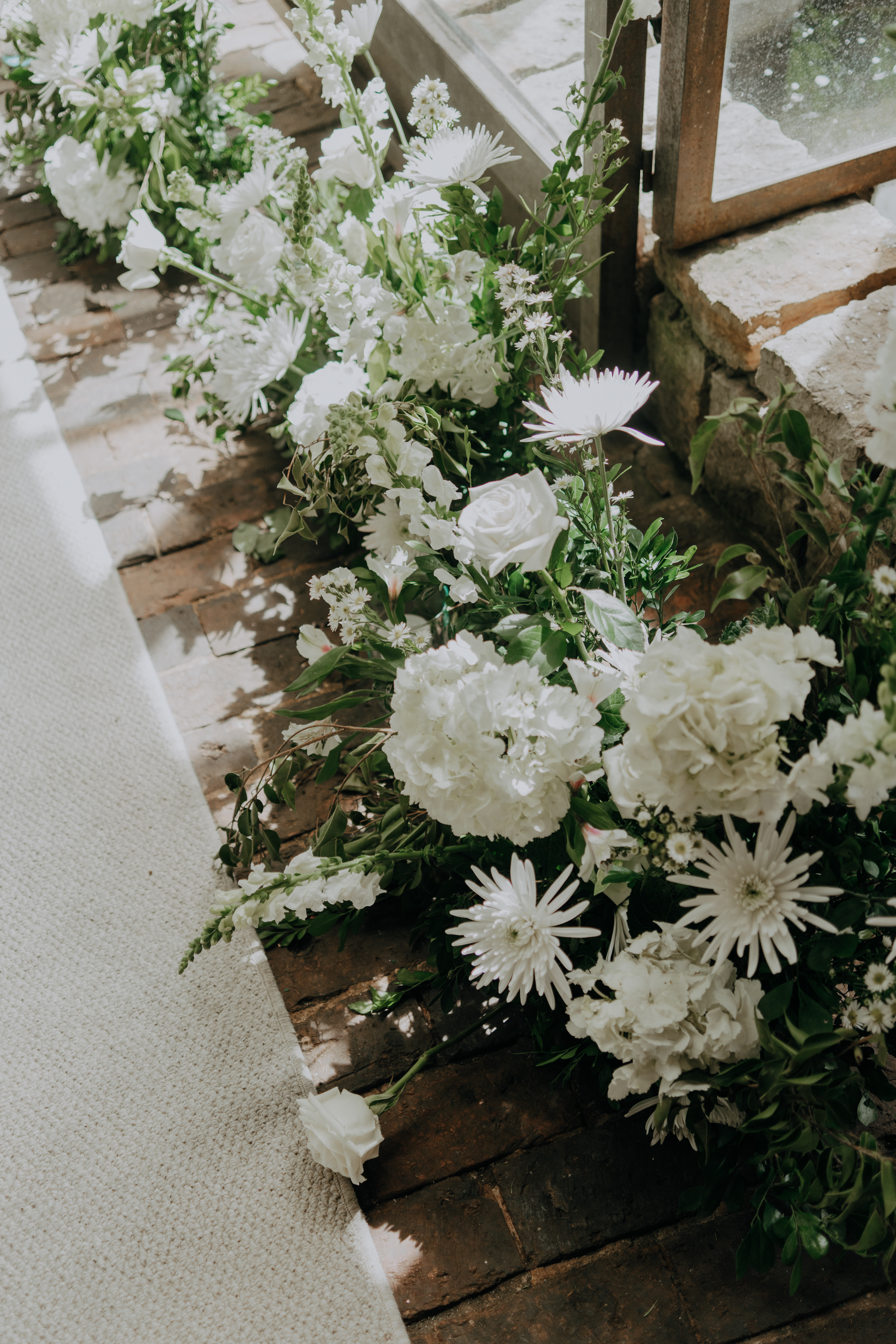 Javier & Paola — foto 5