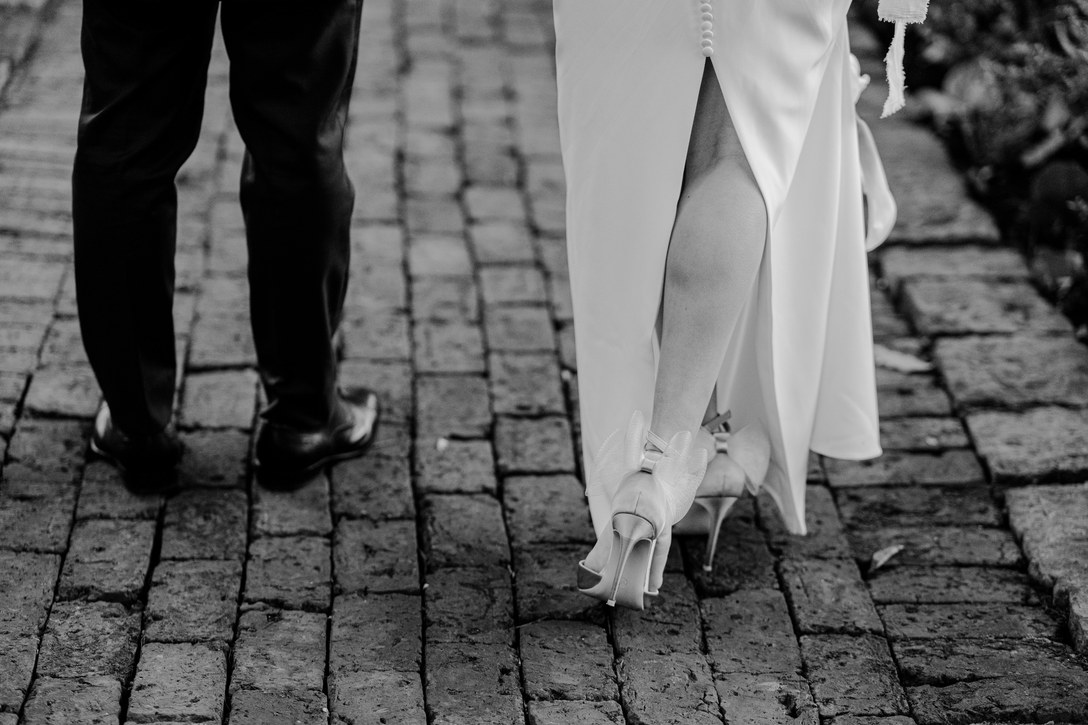 Javier & Paola — foto 525