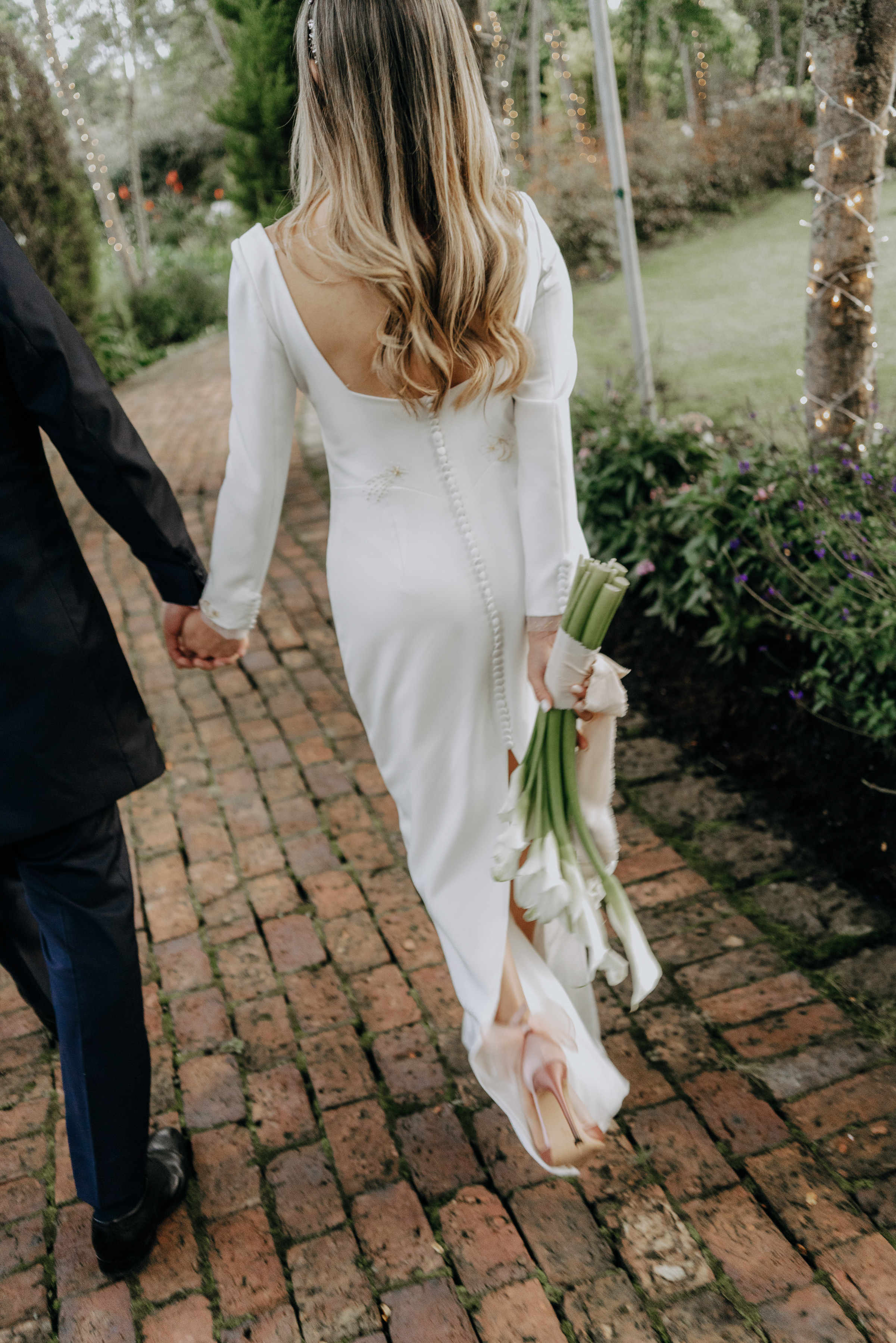 Javier & Paola — foto 528