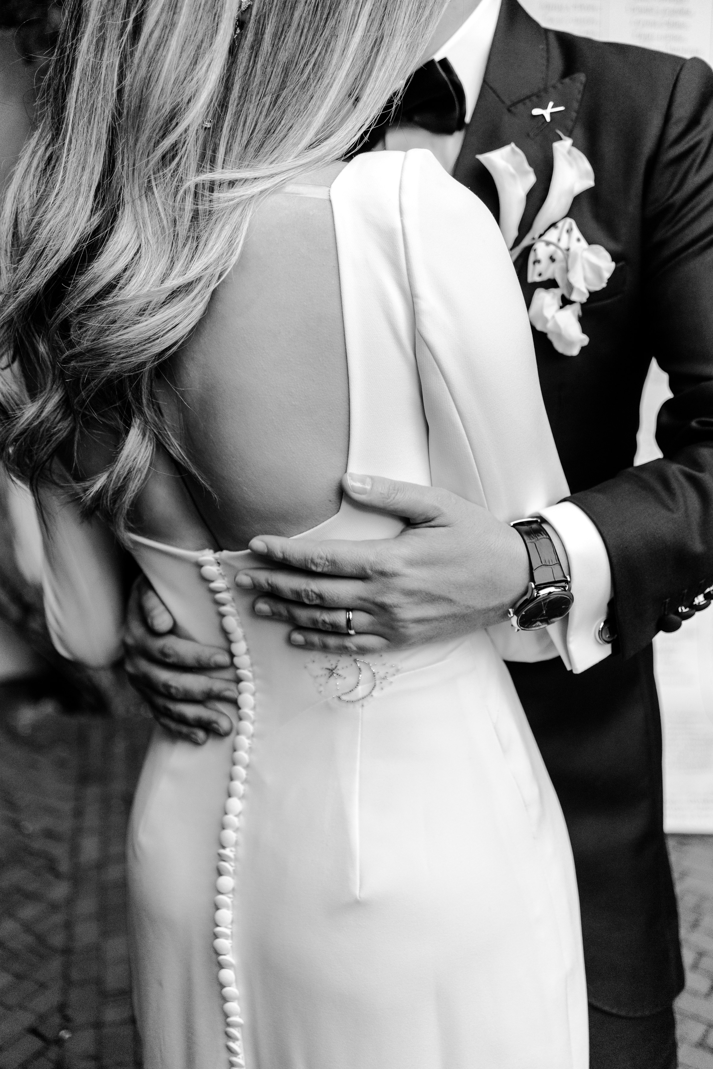 Javier & Paola — foto 546