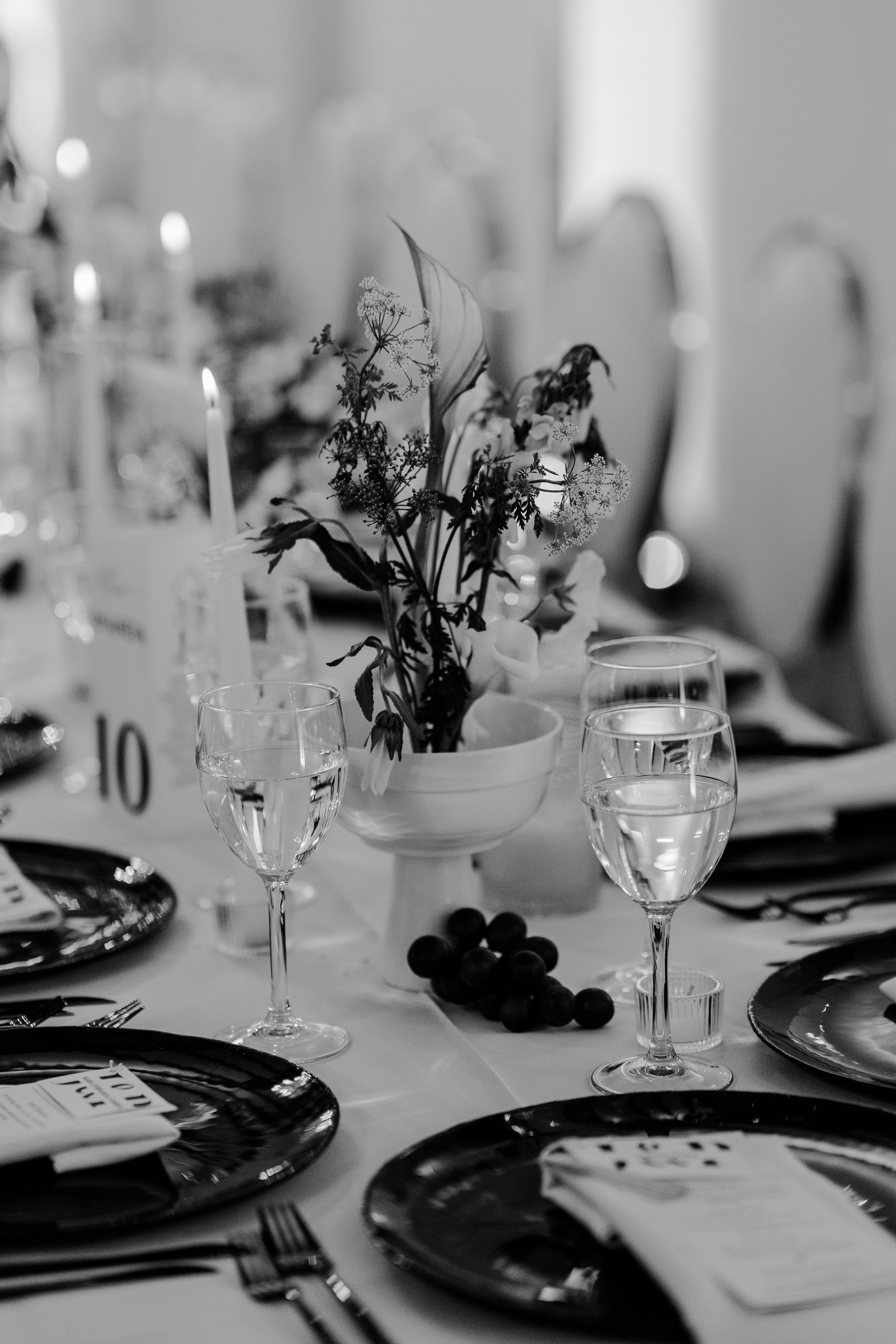 Javier & Paola — foto 572