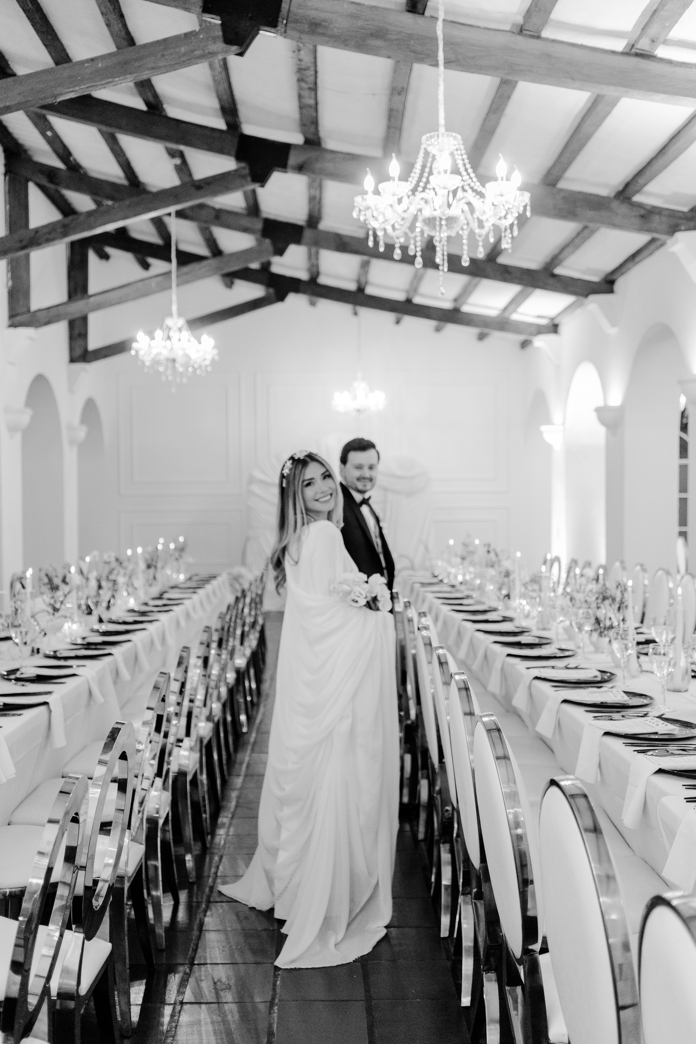 Javier & Paola — foto 574