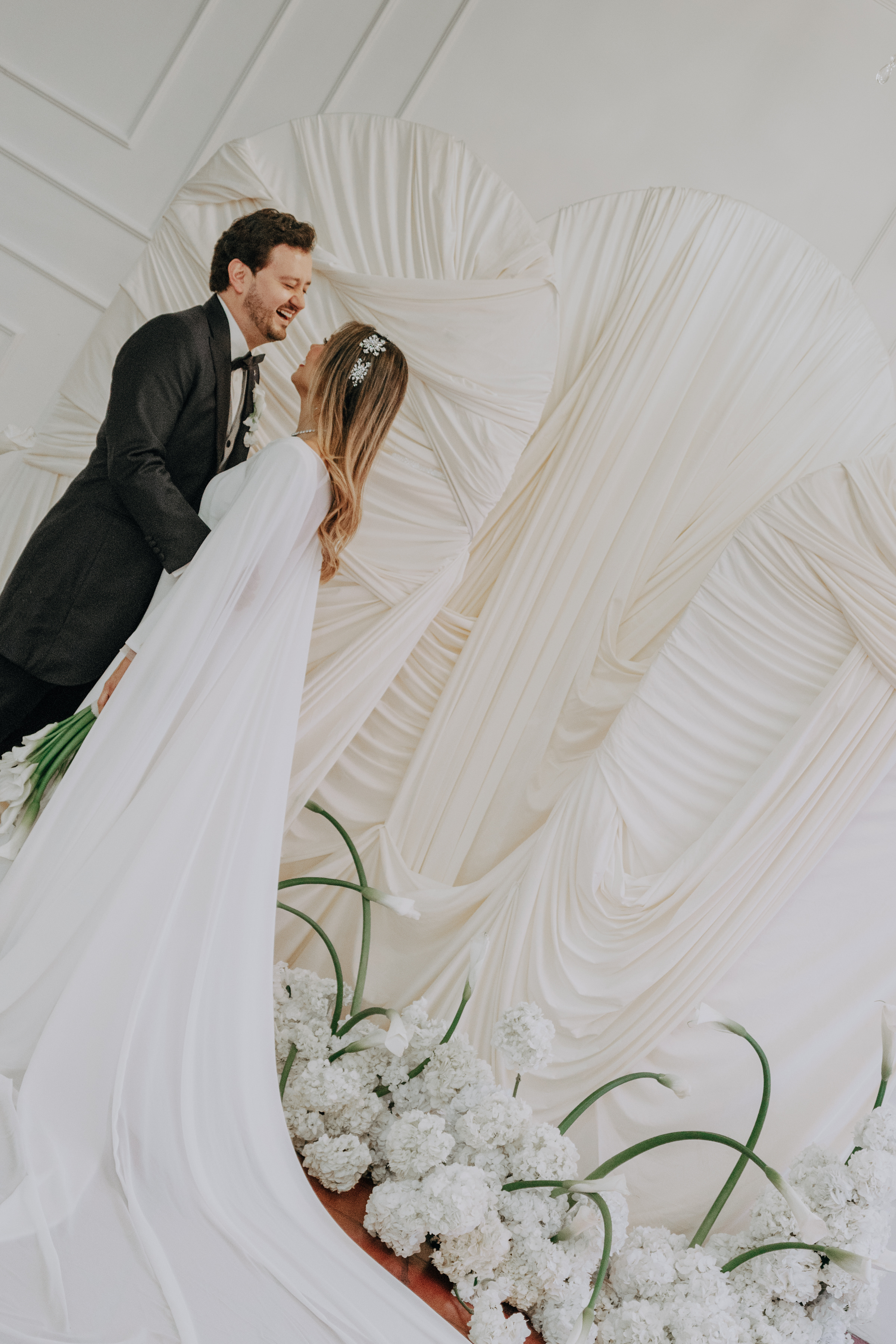 Javier & Paola — foto 578