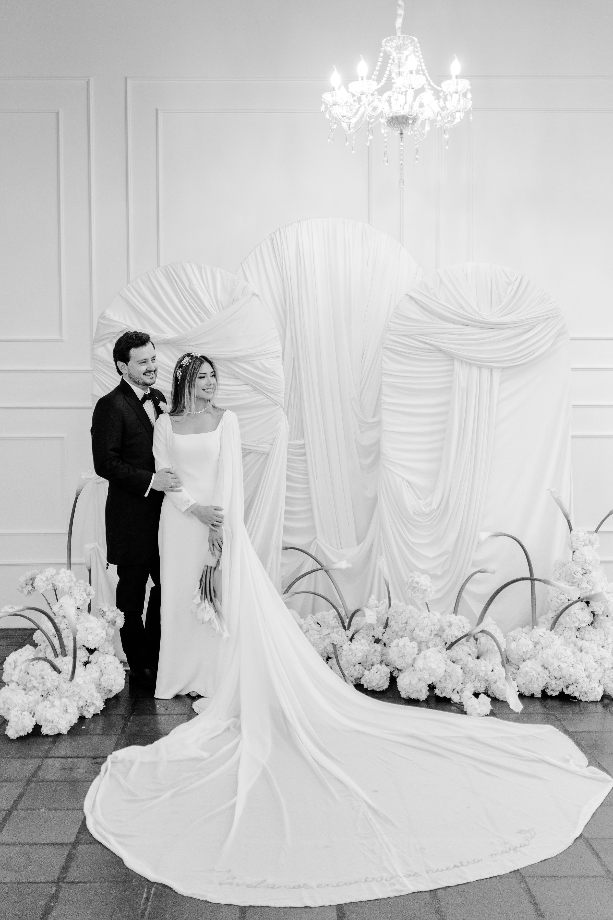 Javier & Paola — foto 582