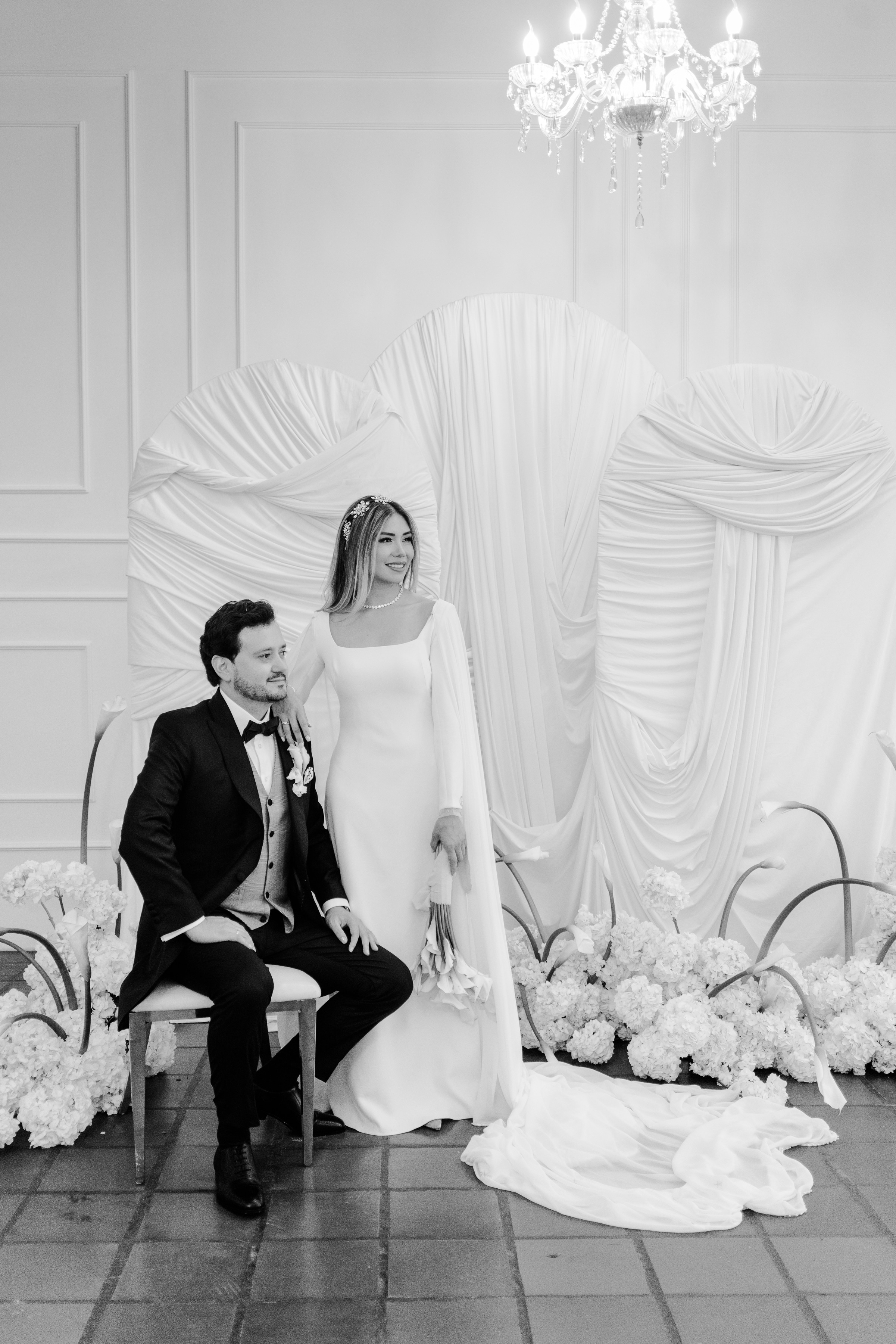 Javier & Paola — foto 584