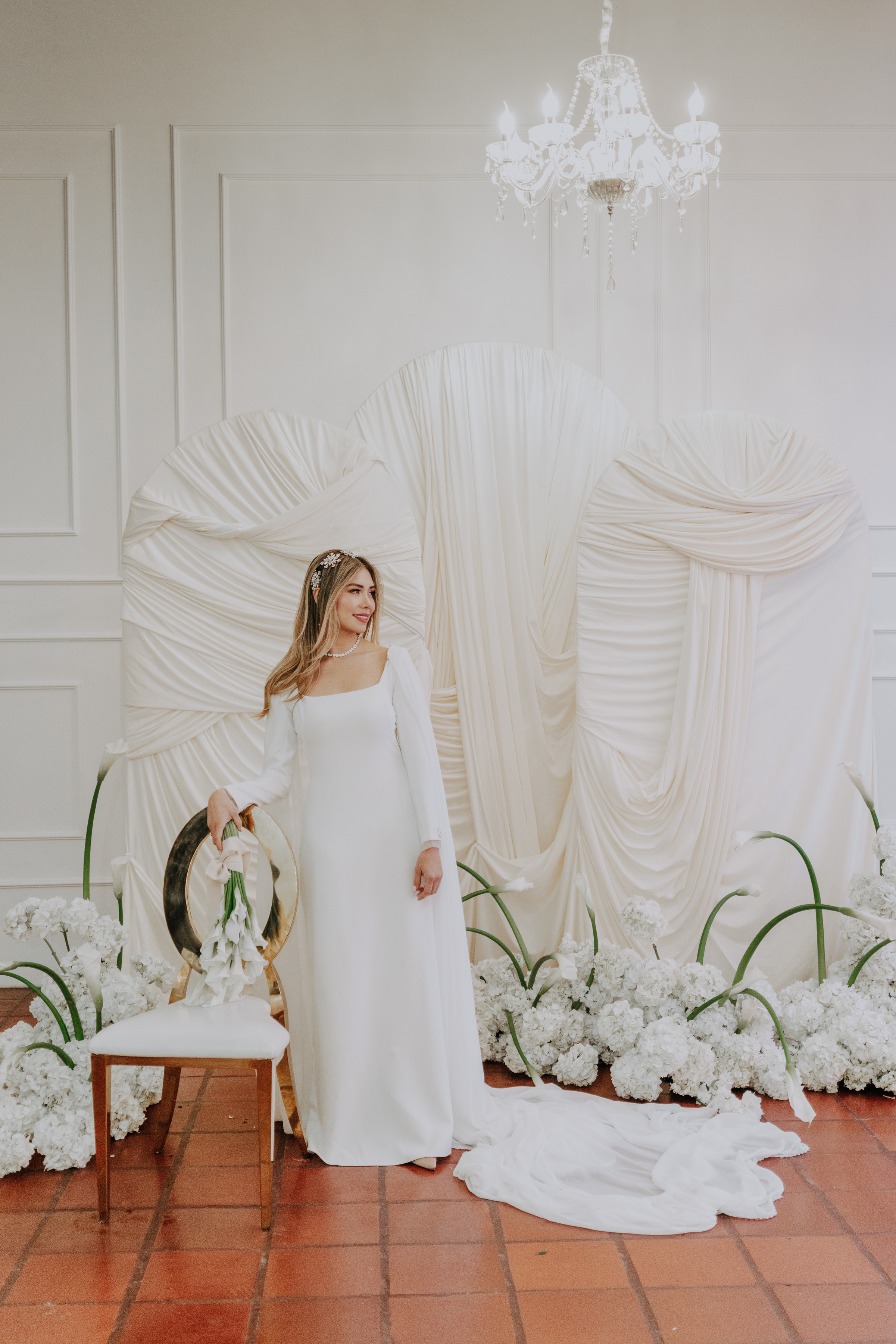 Javier & Paola — foto 586