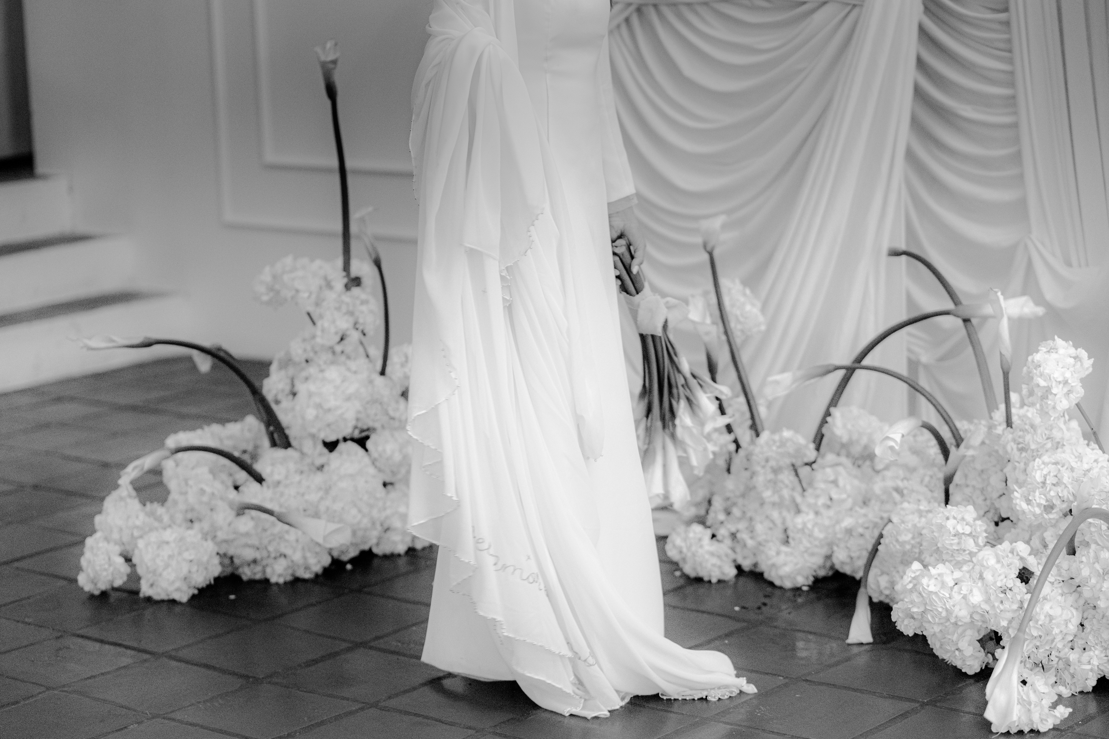 Javier & Paola — foto 590