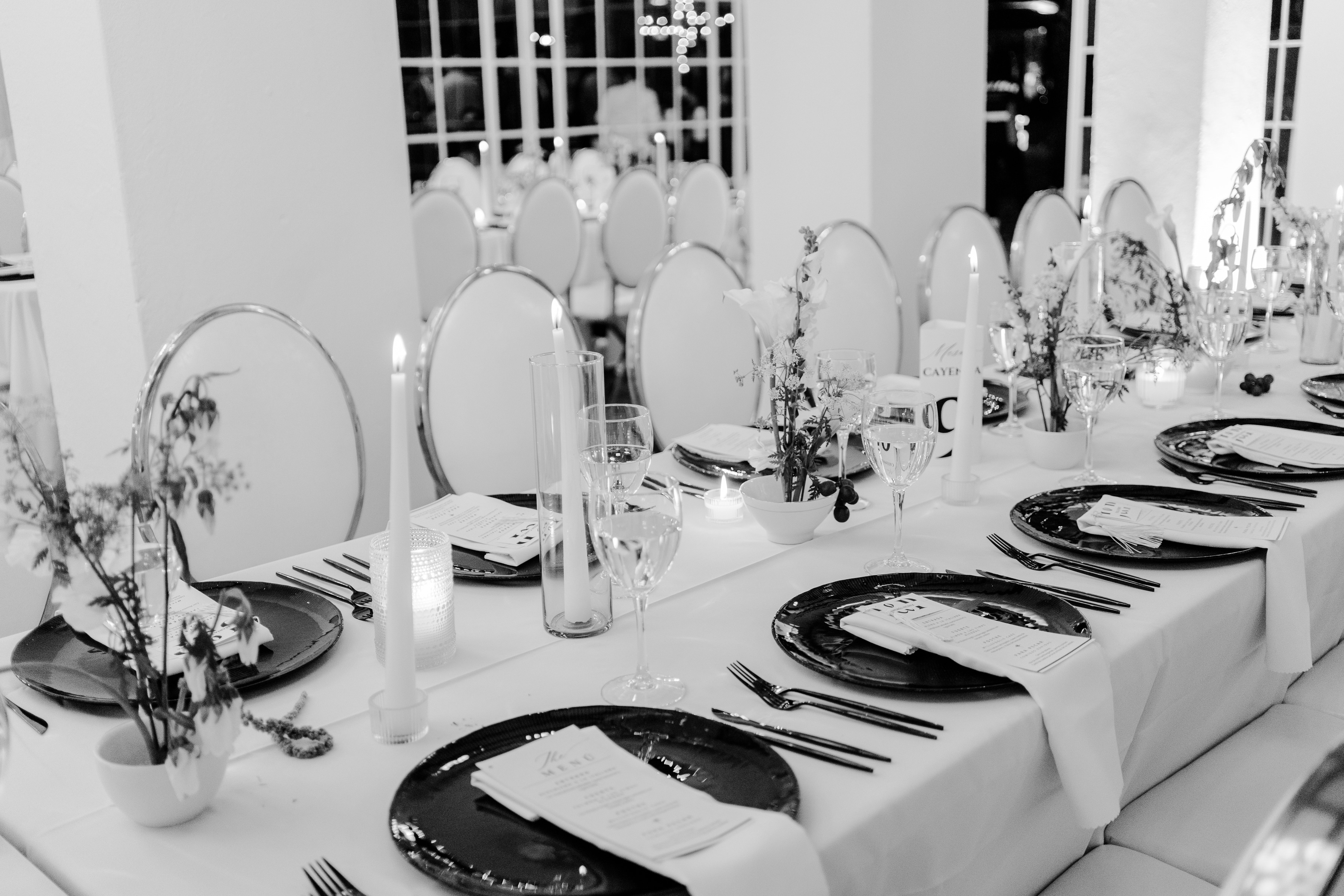 Javier & Paola — foto 594