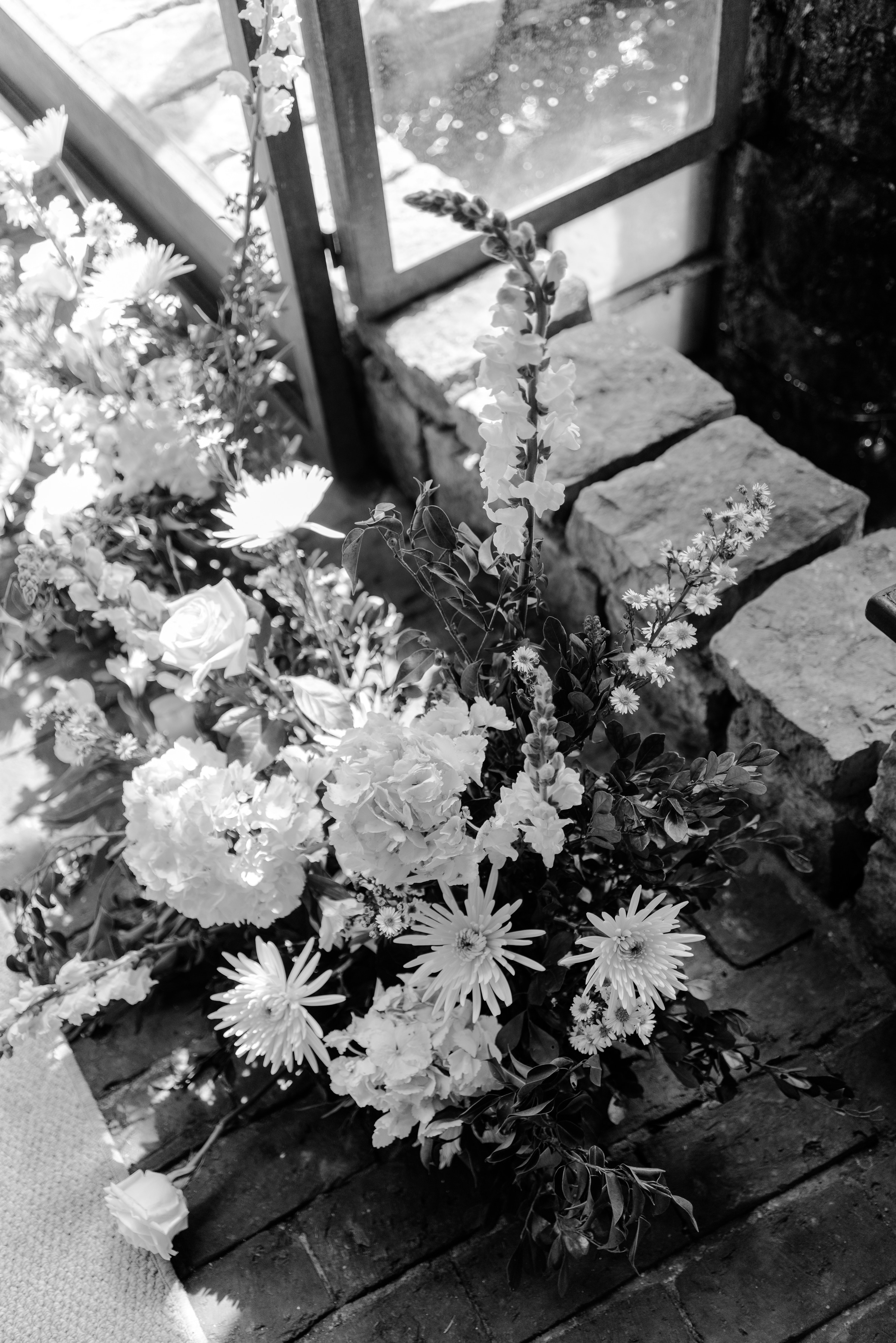 Javier & Paola — foto 6