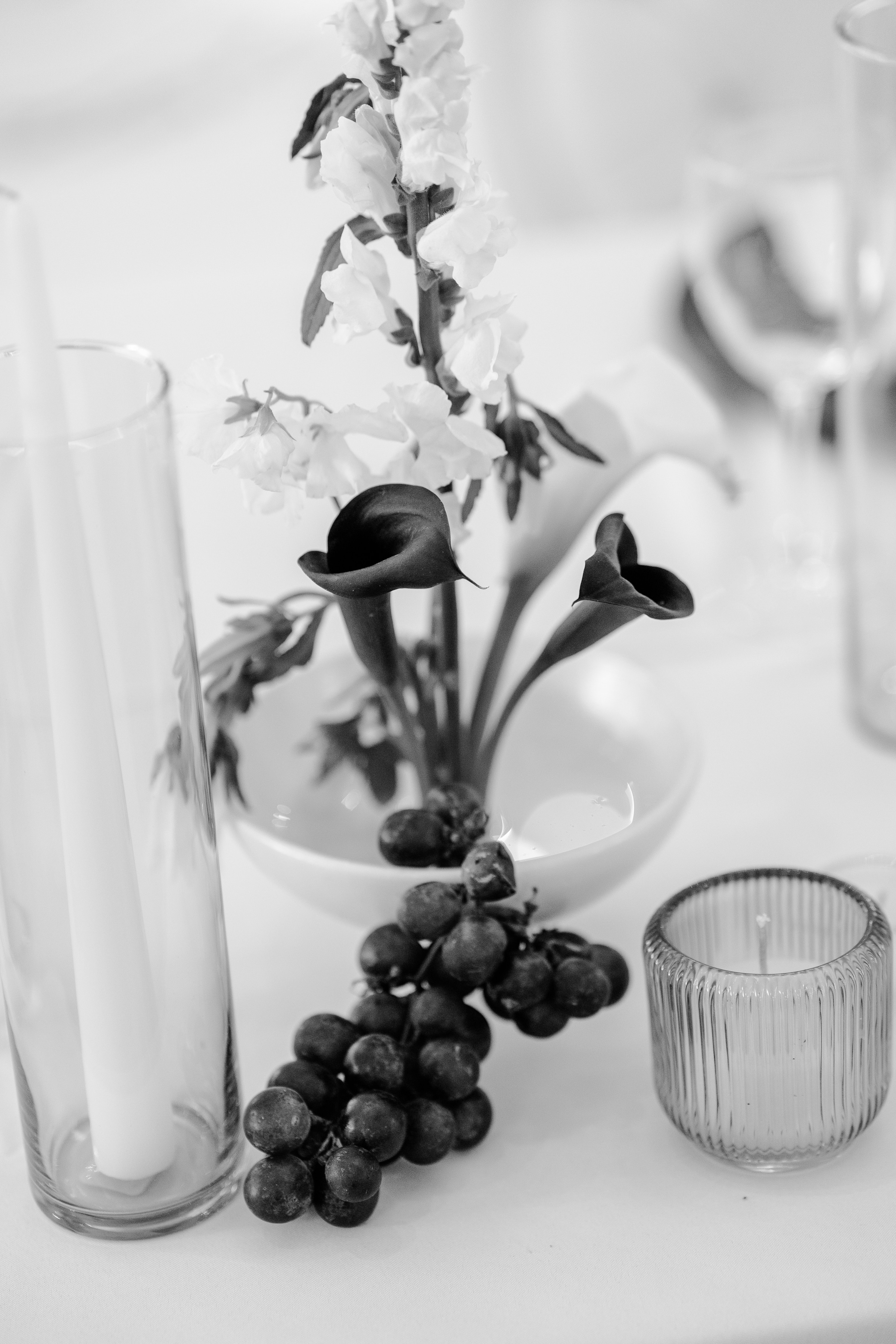 Javier & Paola — foto 60