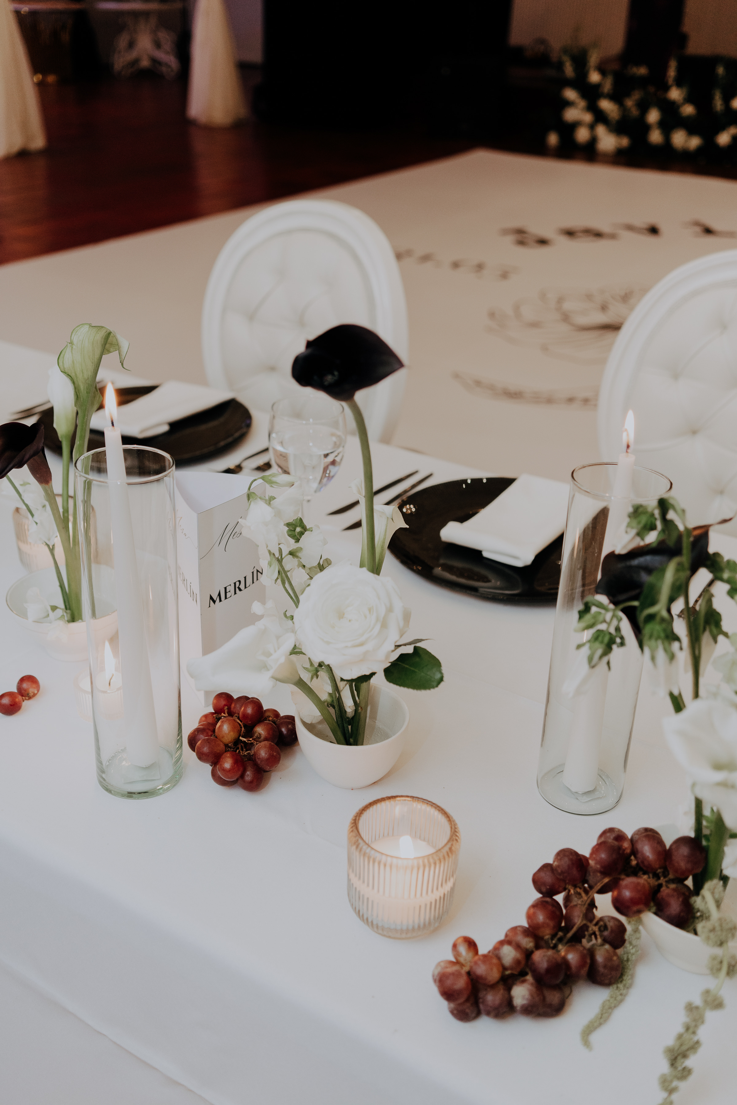 Javier & Paola — foto 603