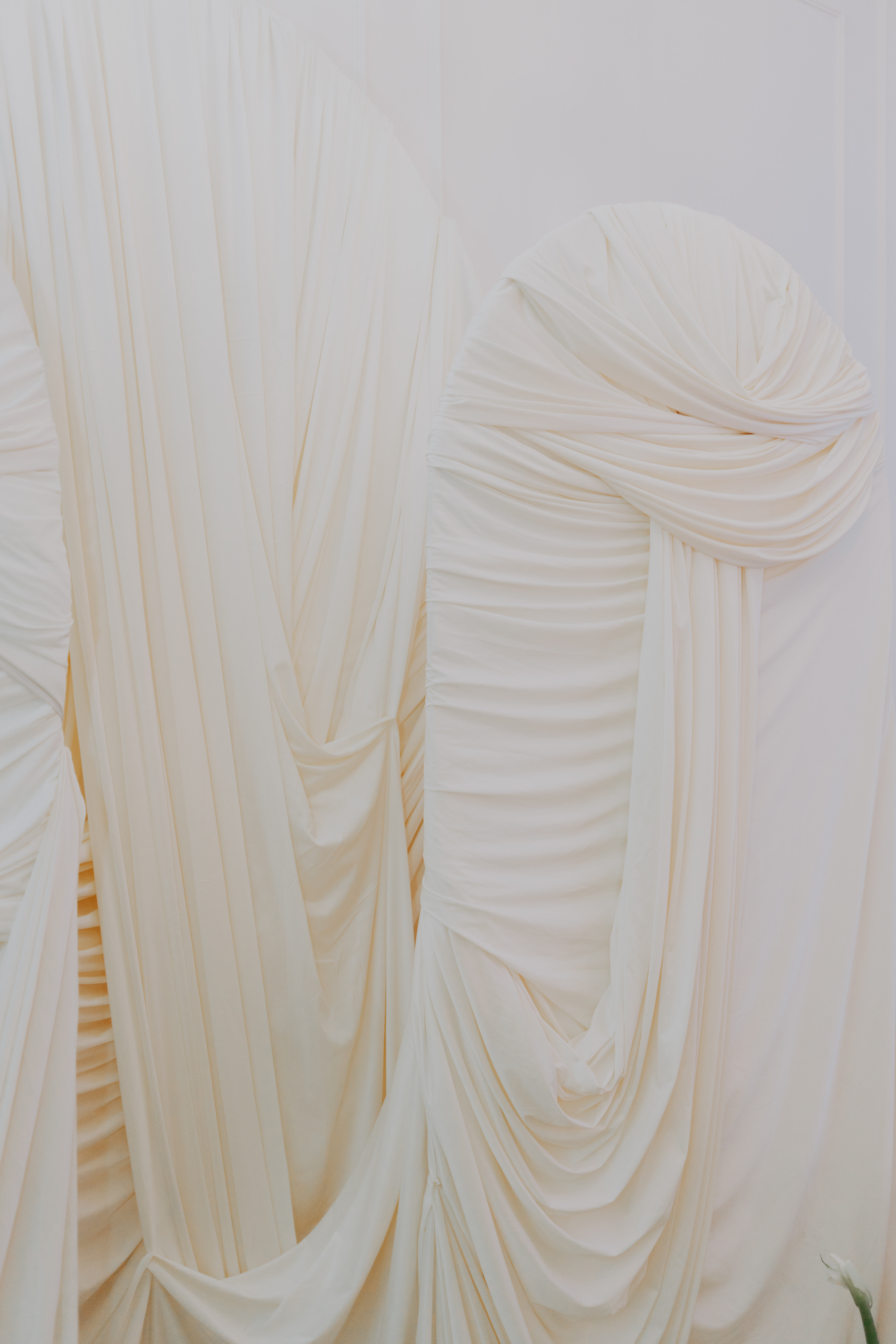 Javier & Paola — foto 638