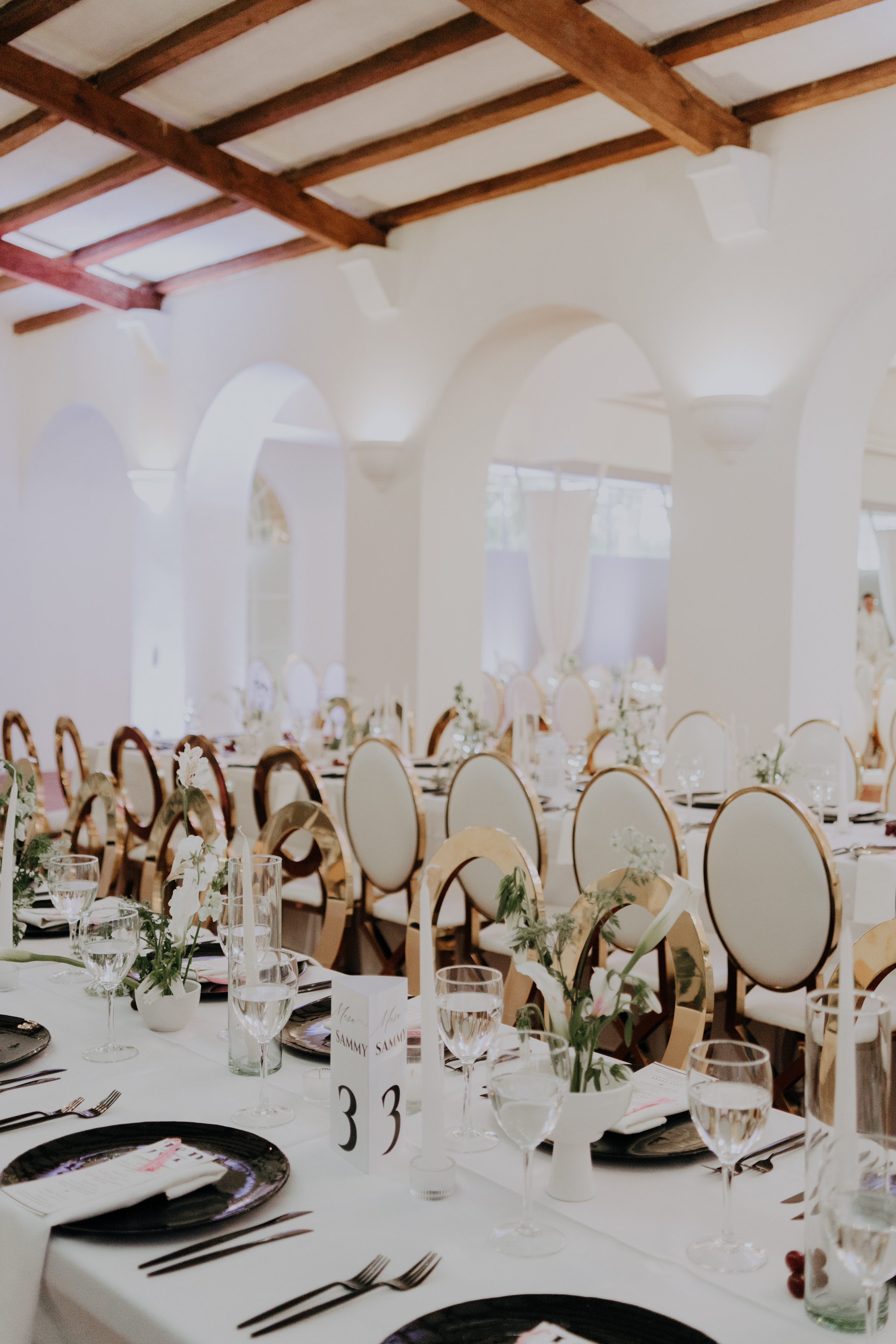 Javier & Paola — foto 70