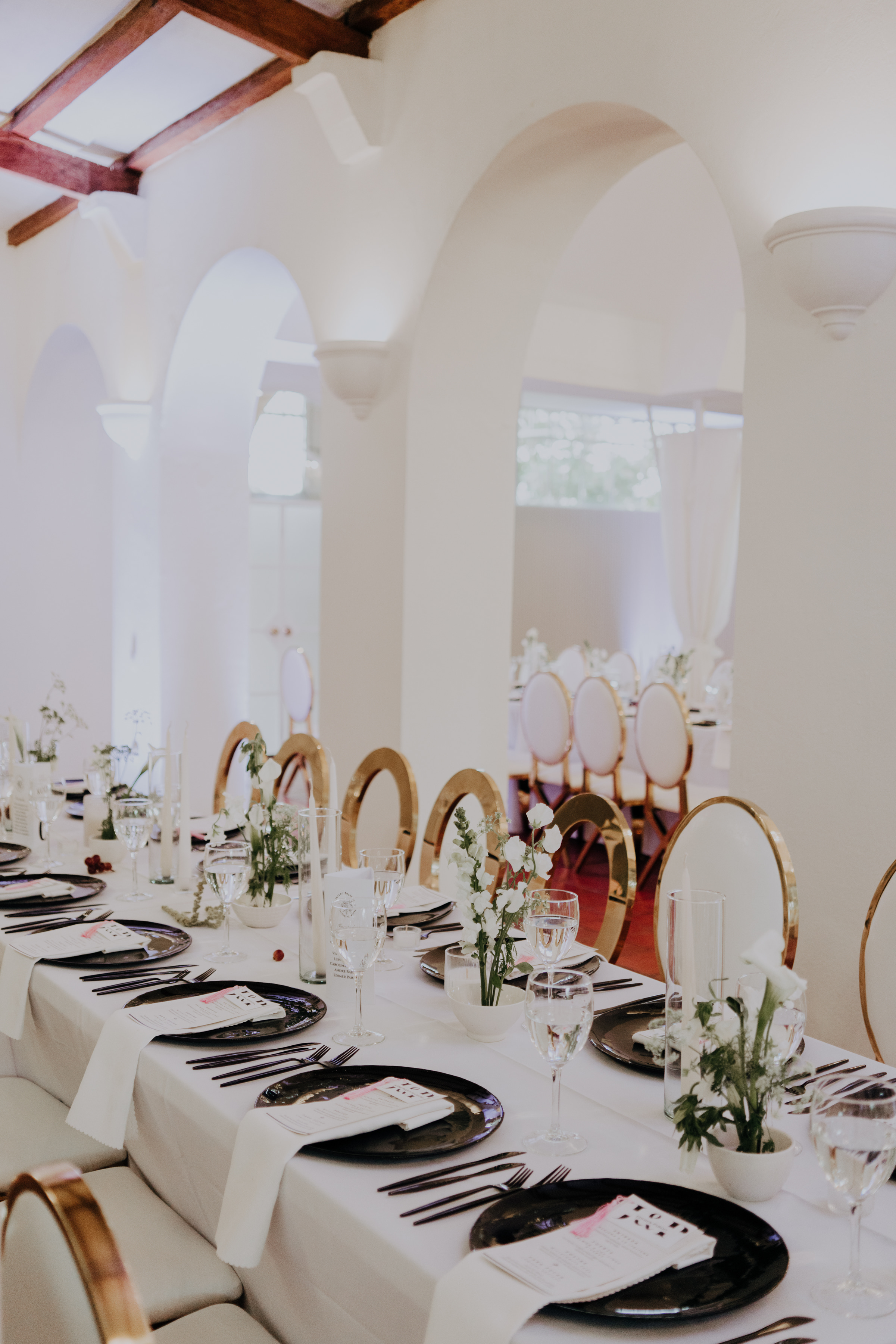 Javier & Paola — foto 73